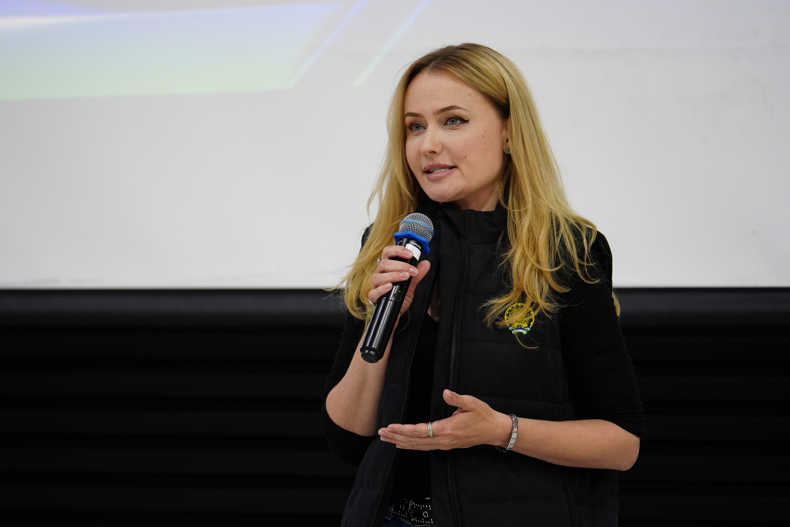 Окружные Сборы ПФО «Зарница 2.0». Pupov.png