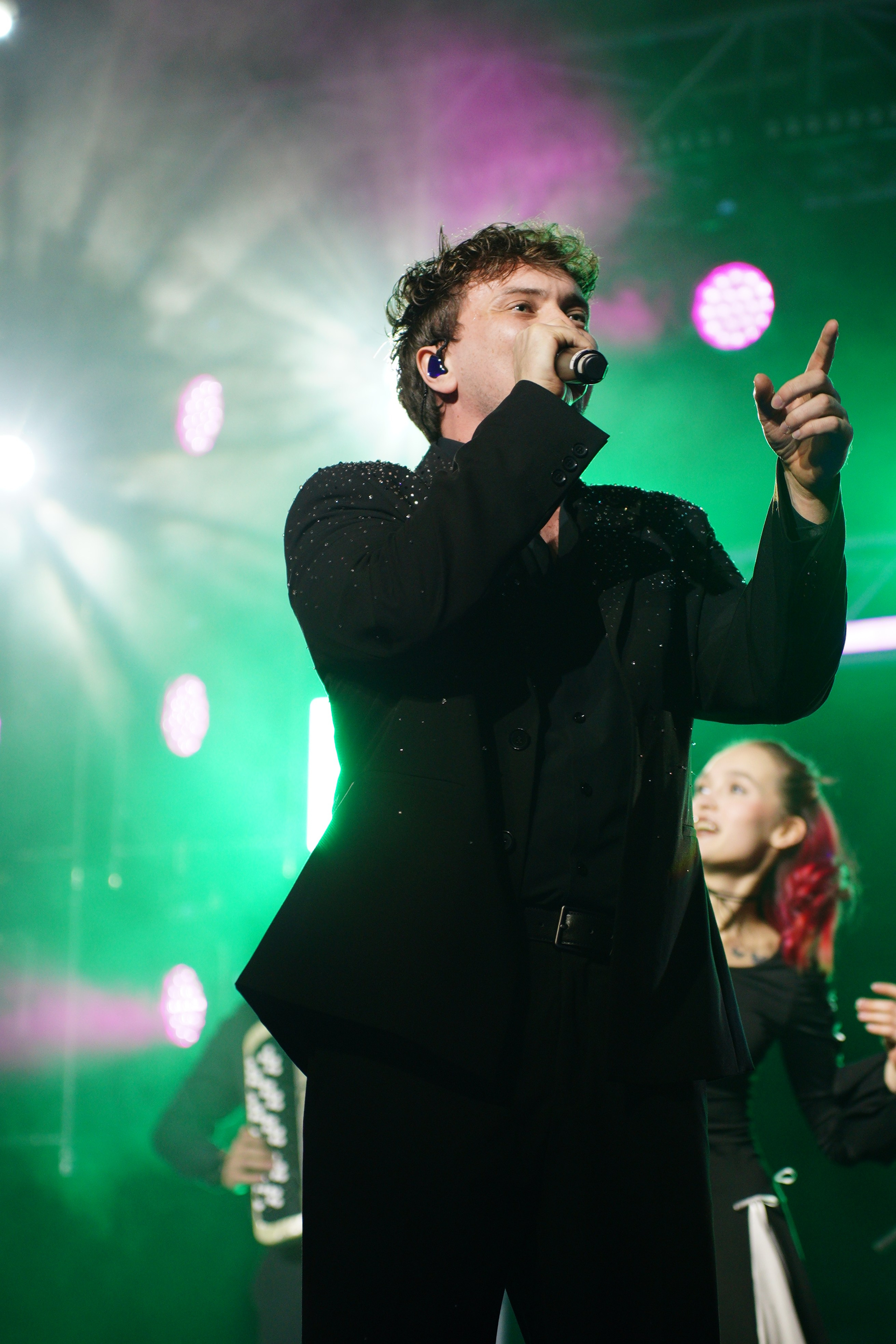 Салават Фатхутдинов Уфа Арена. Pupov.png