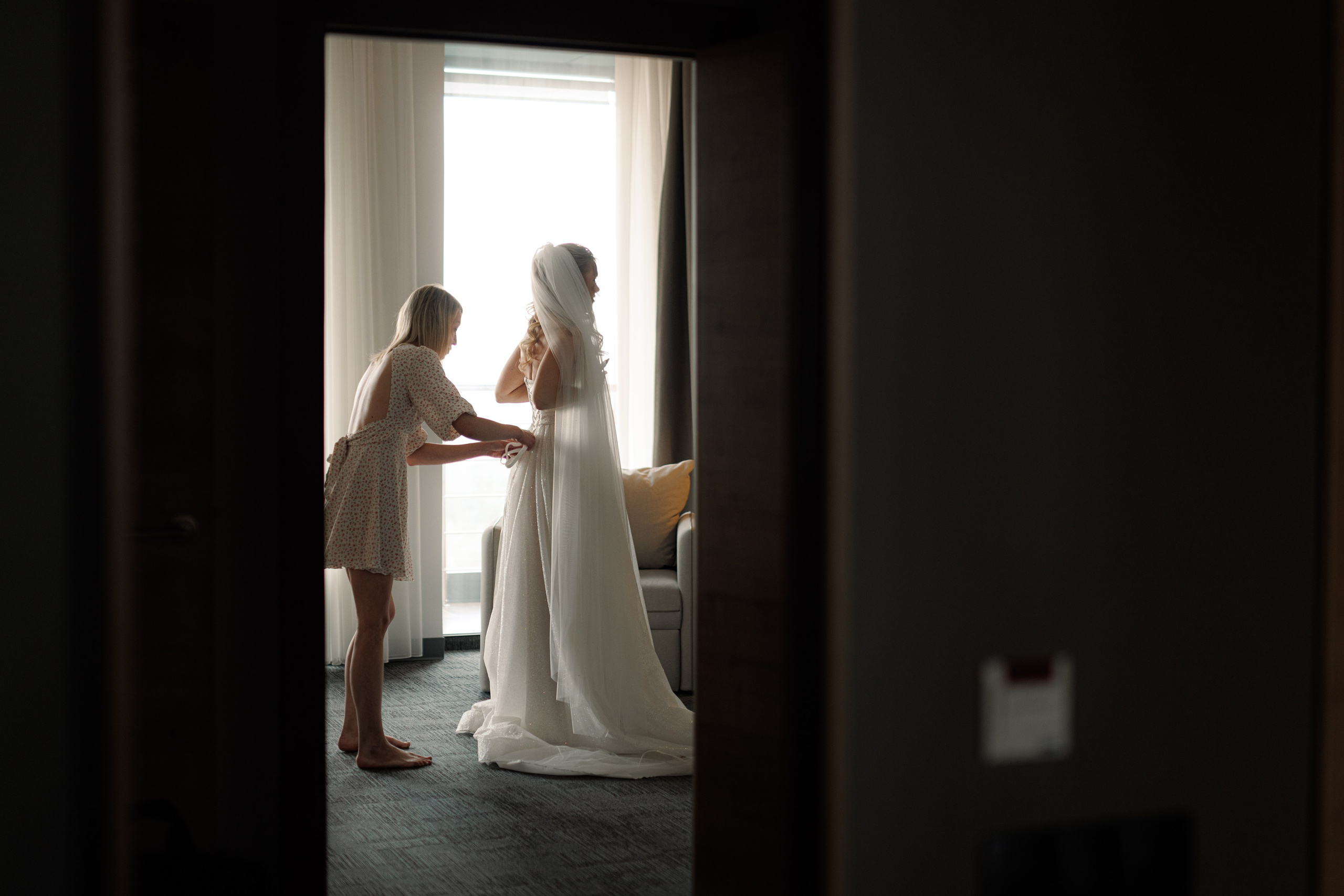 С + Г — май. Свадебный и семейный фотограф Наталья Штык