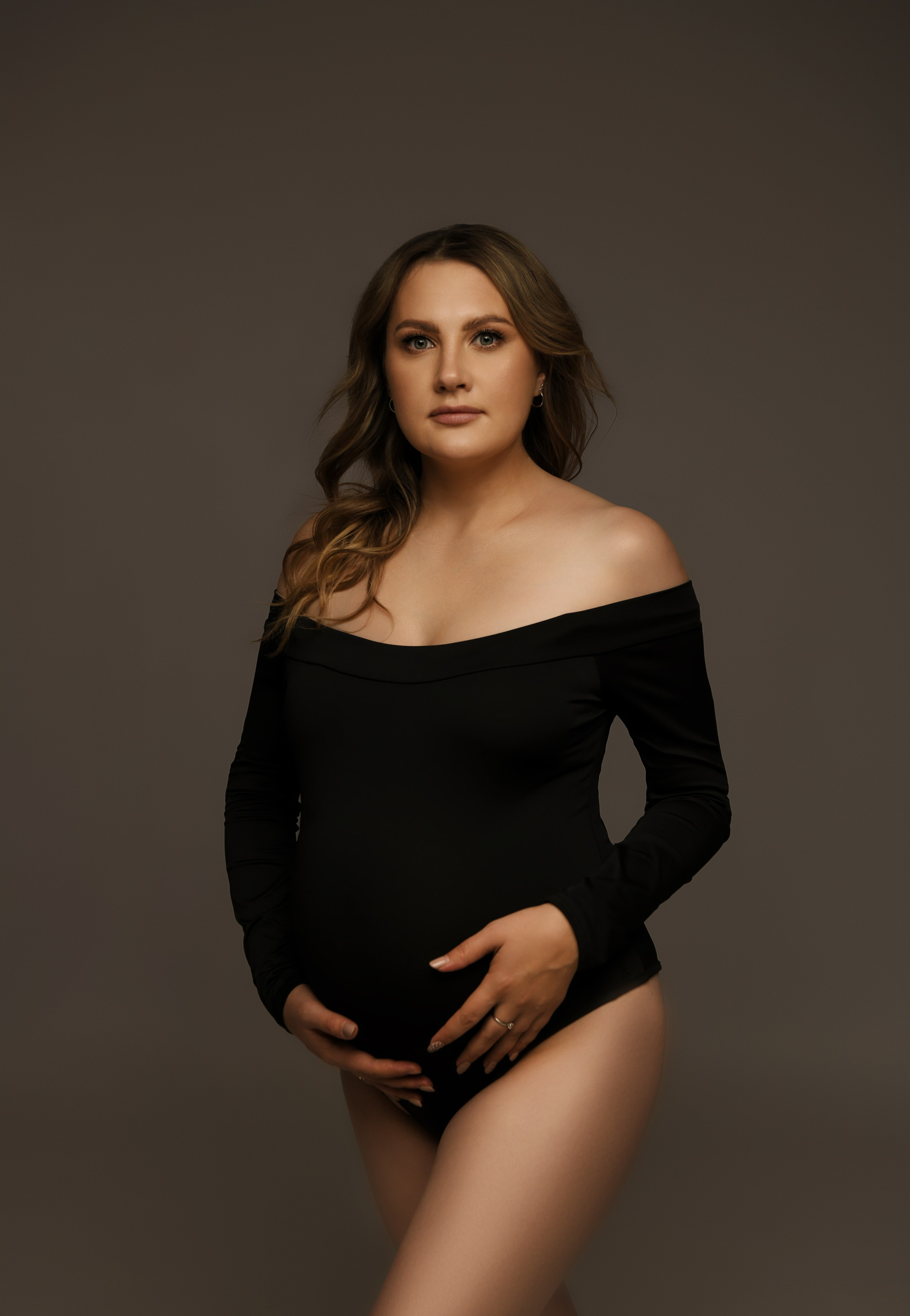 Гардероб для беременных. Фотограф новорожденных, беременных и детей до года Татьяна Николаева В