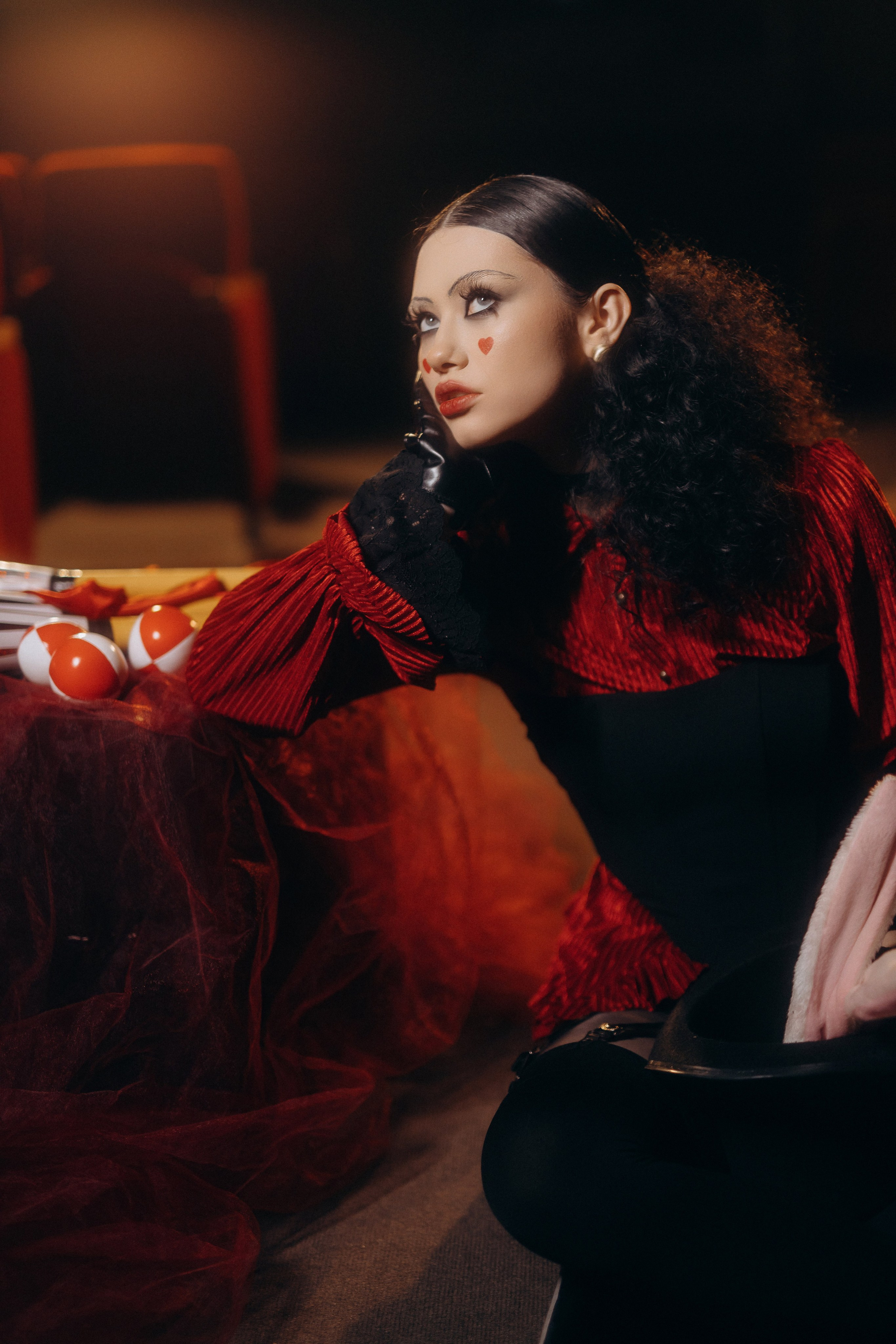 Наташа. Свадебный и семейный фотограф в Тамбове и Котовске Артём Комбаров