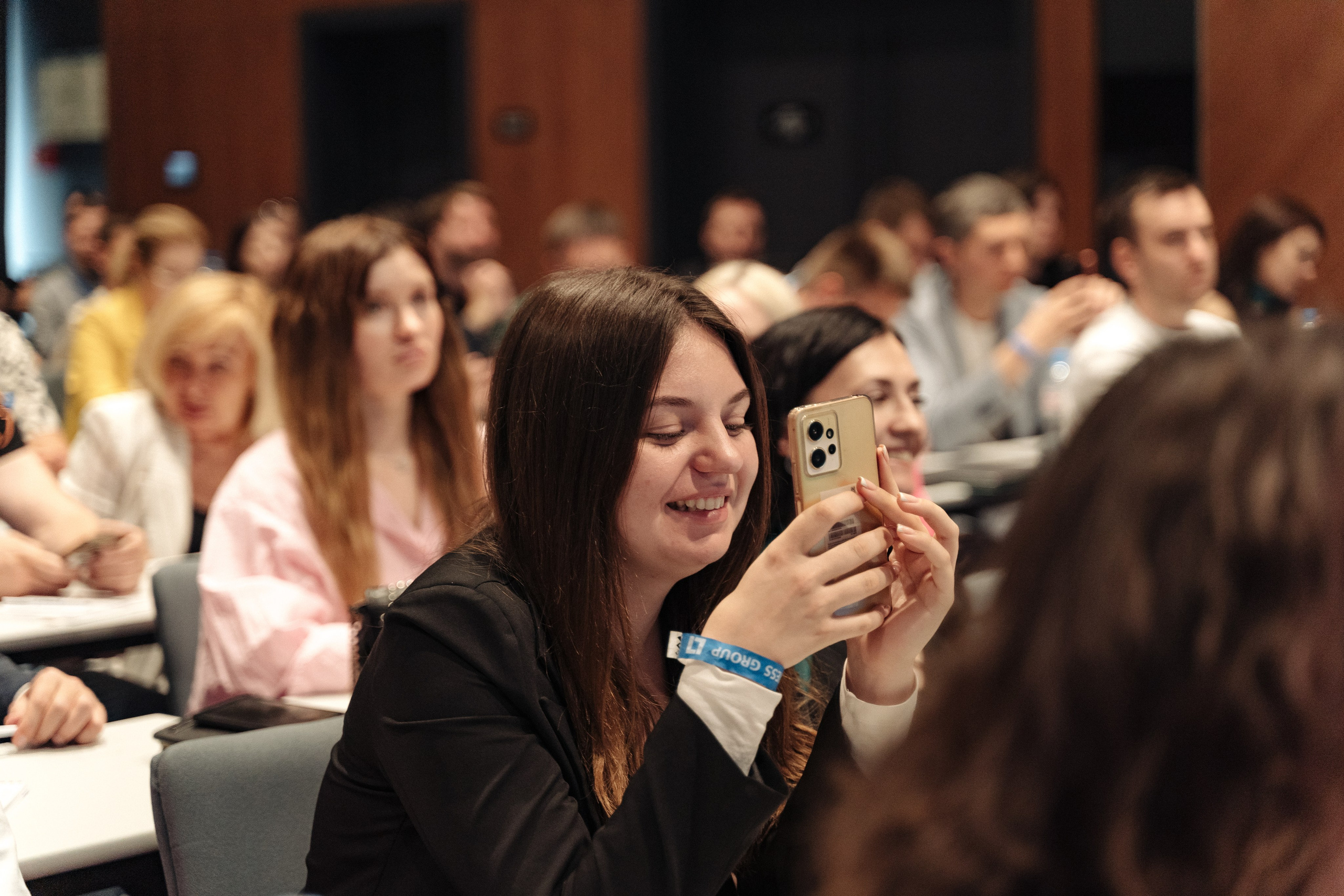 Radisson. Свадебный фотограф  Ростов-на-Дону Моска, Санкт — Петербург