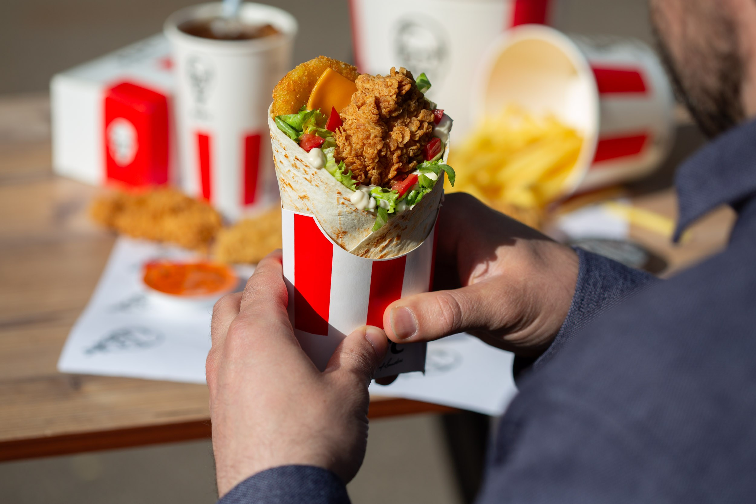 Еда. Vladimir Antropov photographer Владимир Антропов фотограф