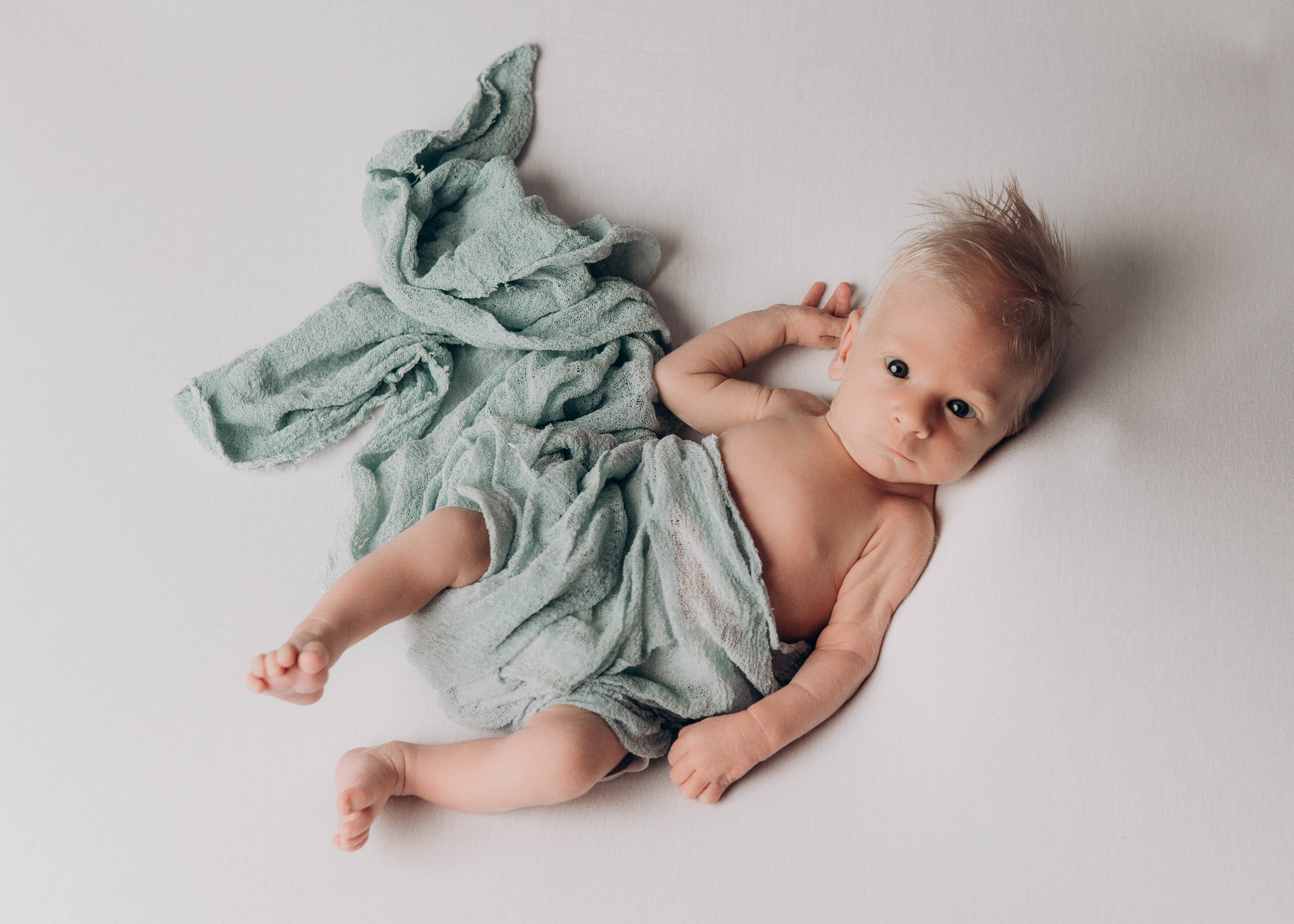 НОВОРОЖДЕННЫЕ МАЛЫШИ. Фотосессия новорожденных в Москве и Московской области