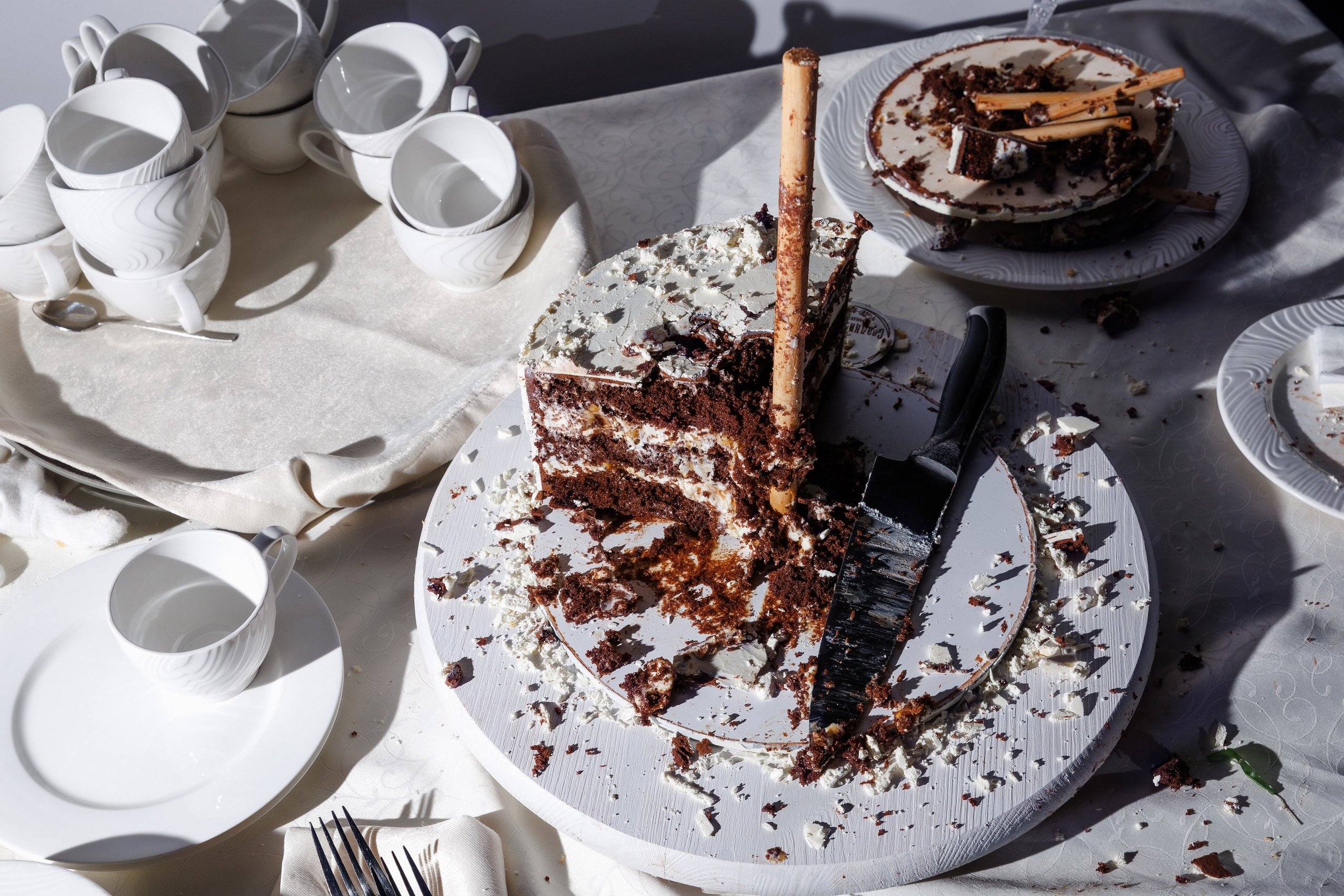 Максим и Диана. Фотограф Ставрополь Петр Голубенко