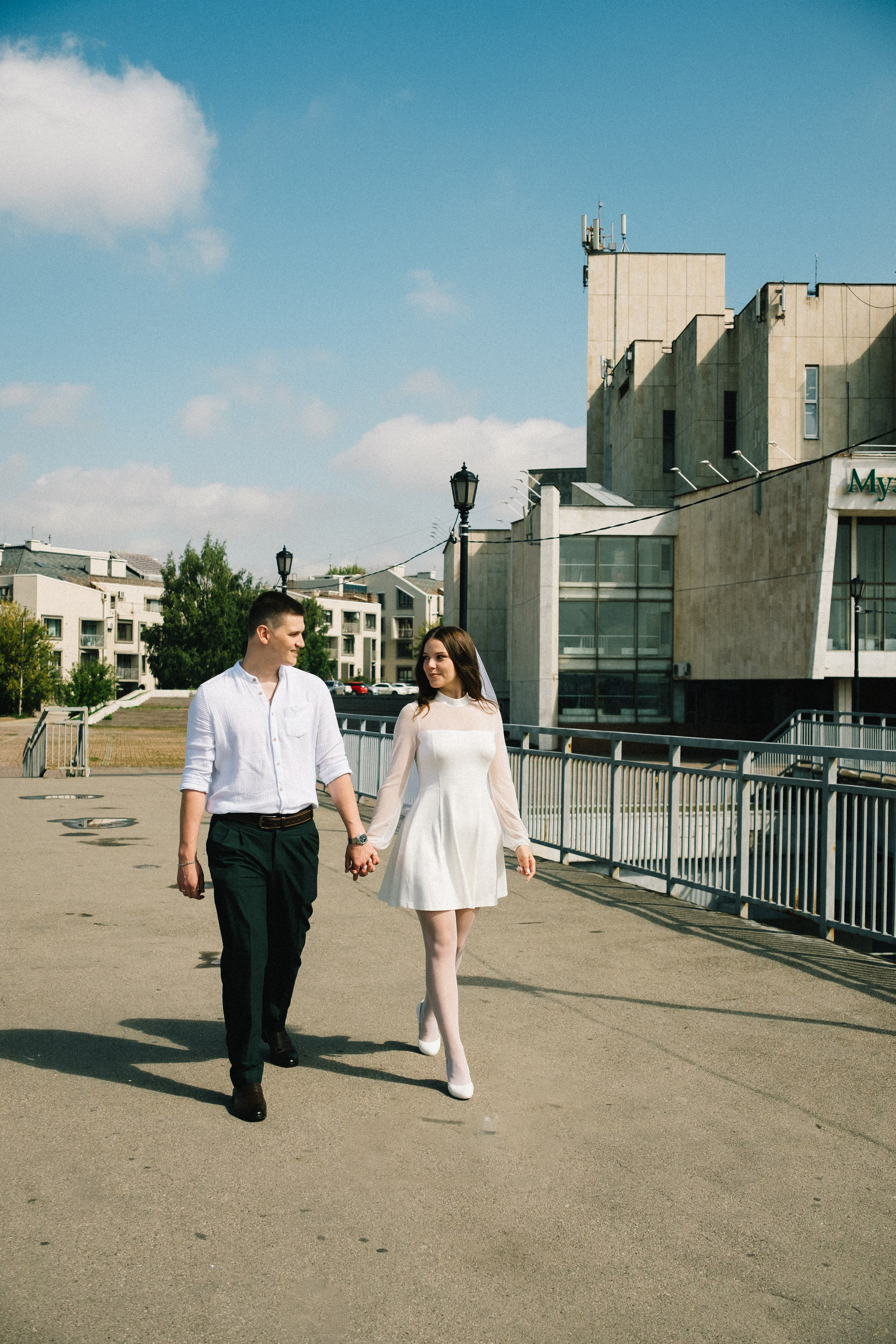 Глава первая. Мы. Фотограф в Иркутске Анна Мирошникова