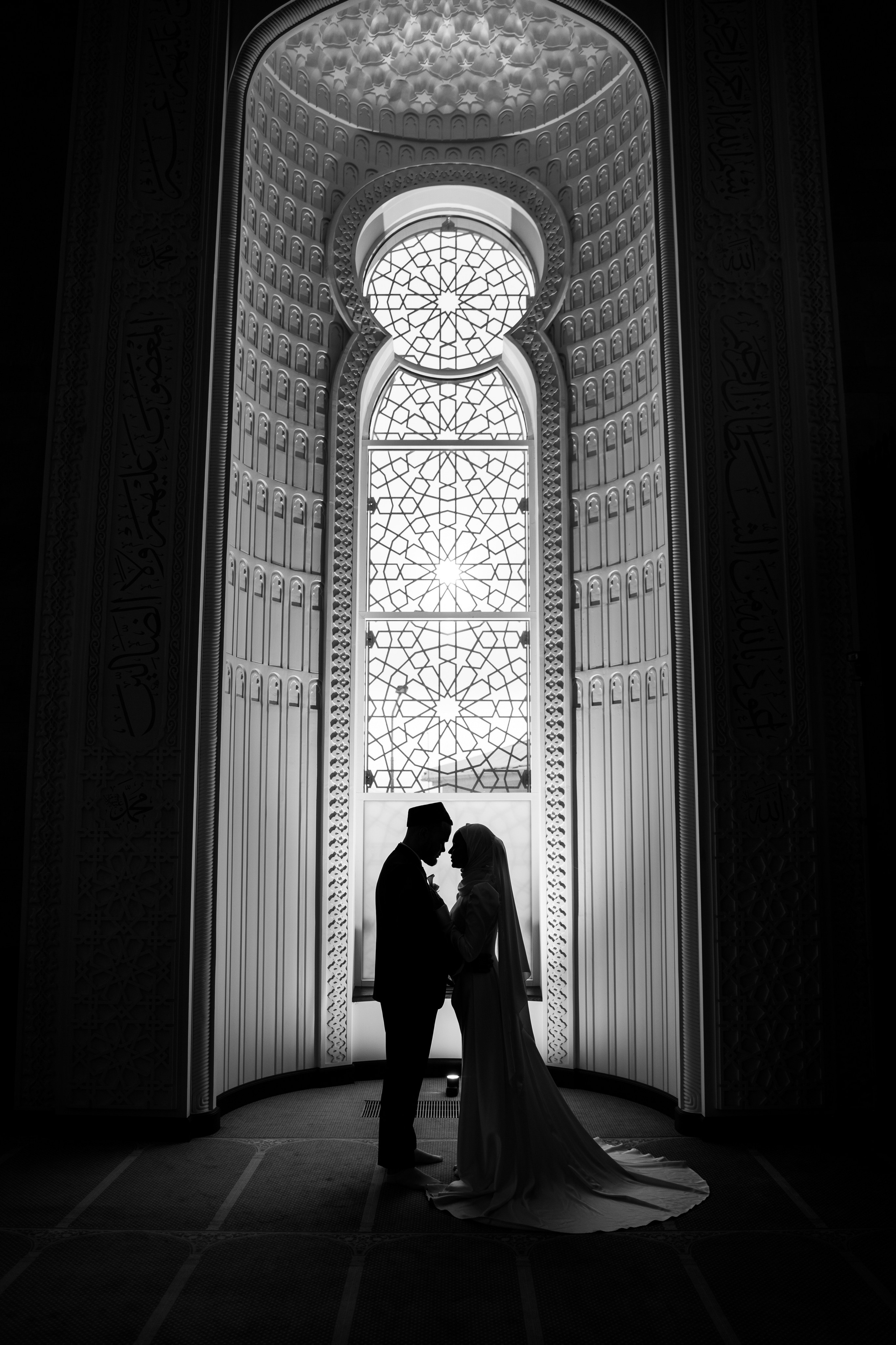 Роберт & Алсу (Ахмадзаки). RAMIL SAFIULLIN