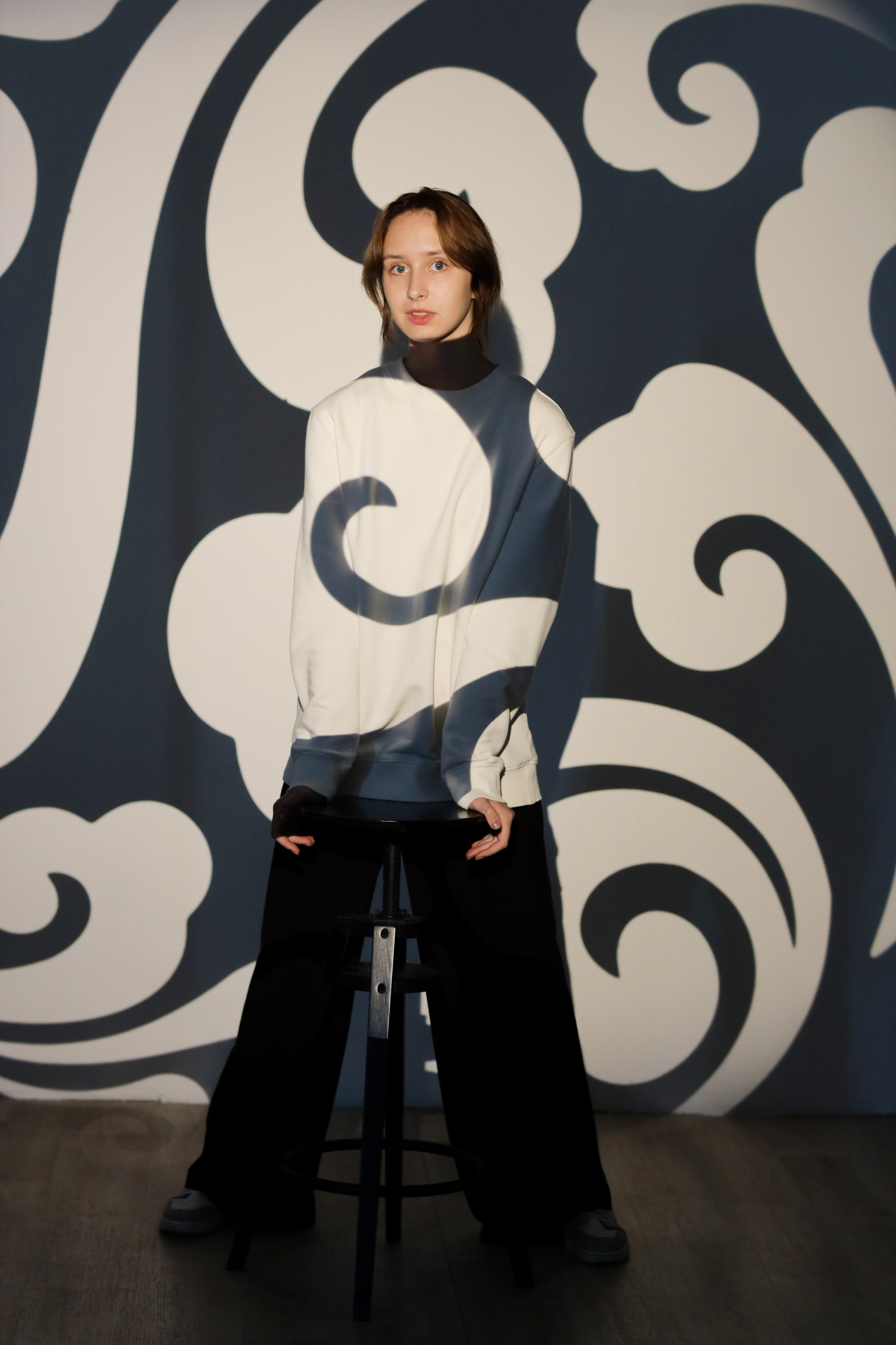 Стильный выпускной альбом «Золото». Выпускные альбомы в Тюмени для школ, садов, вузов спортивных секций