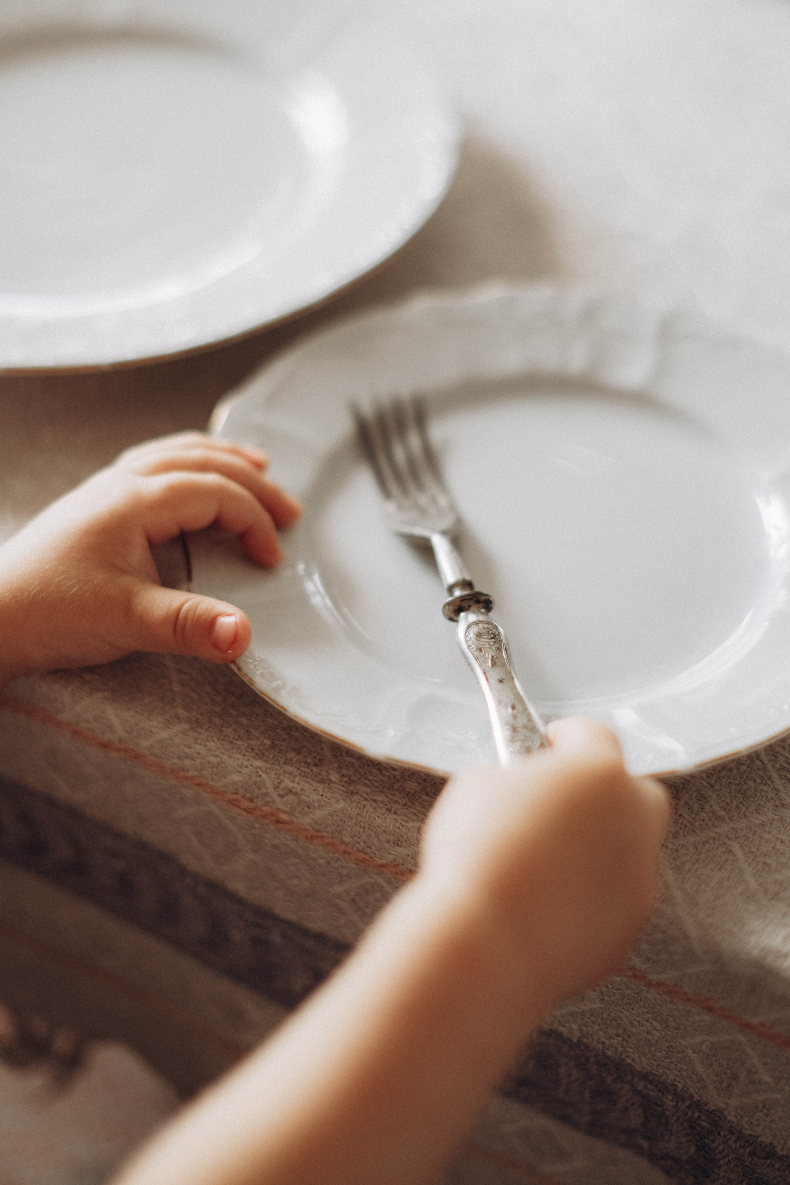 В прекрасной усадьбе. Семейный фотограф Москва Ирина Малышева