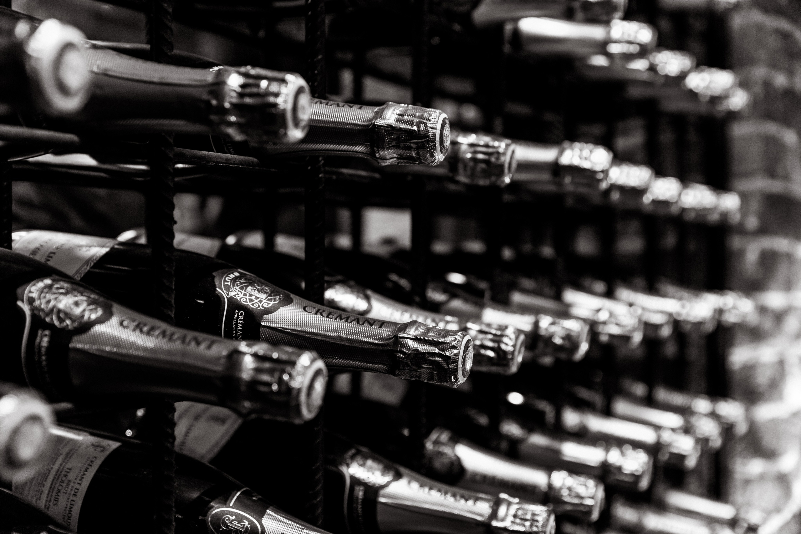 Фоторепортаж. Главная