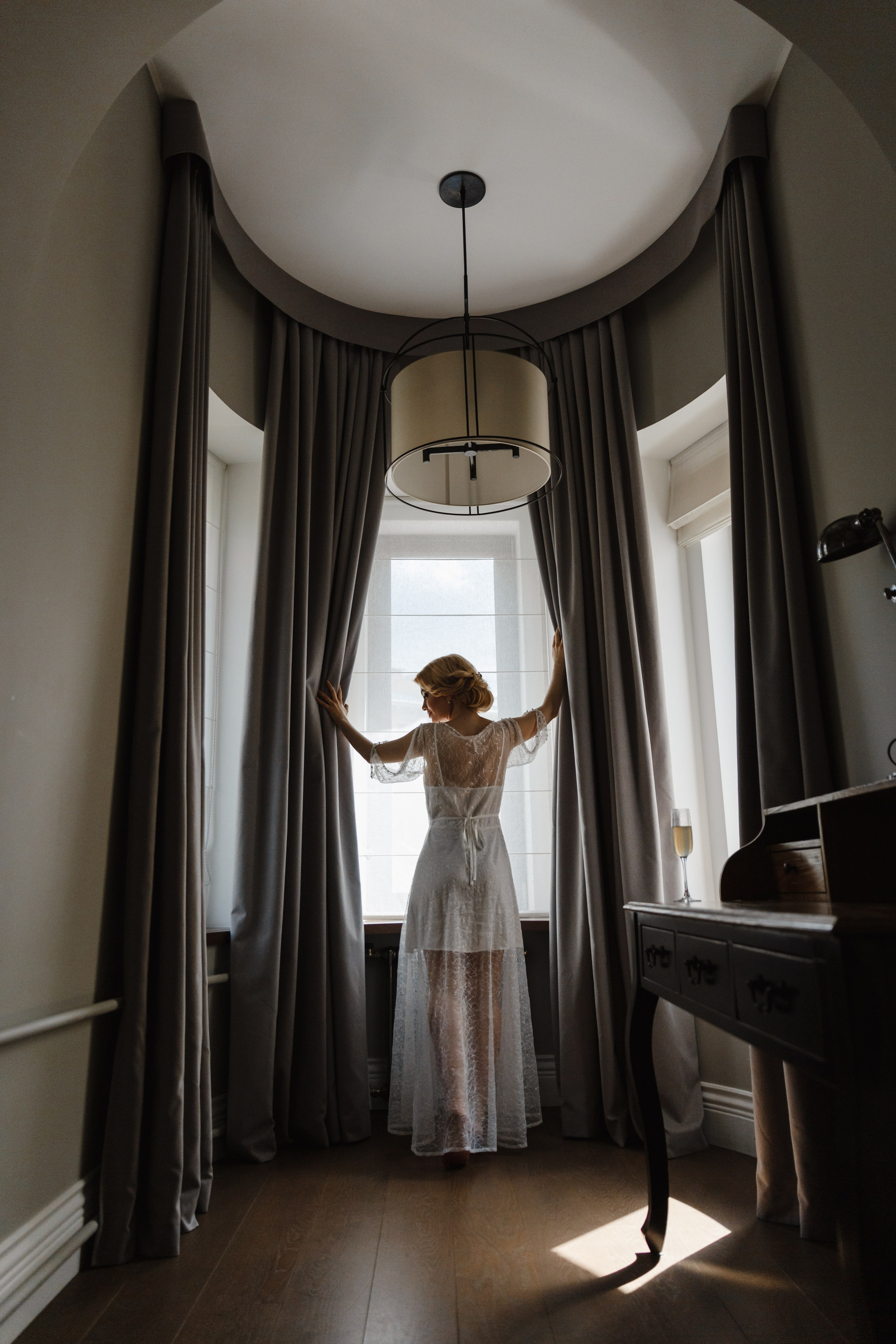 Свадьбы. Главная