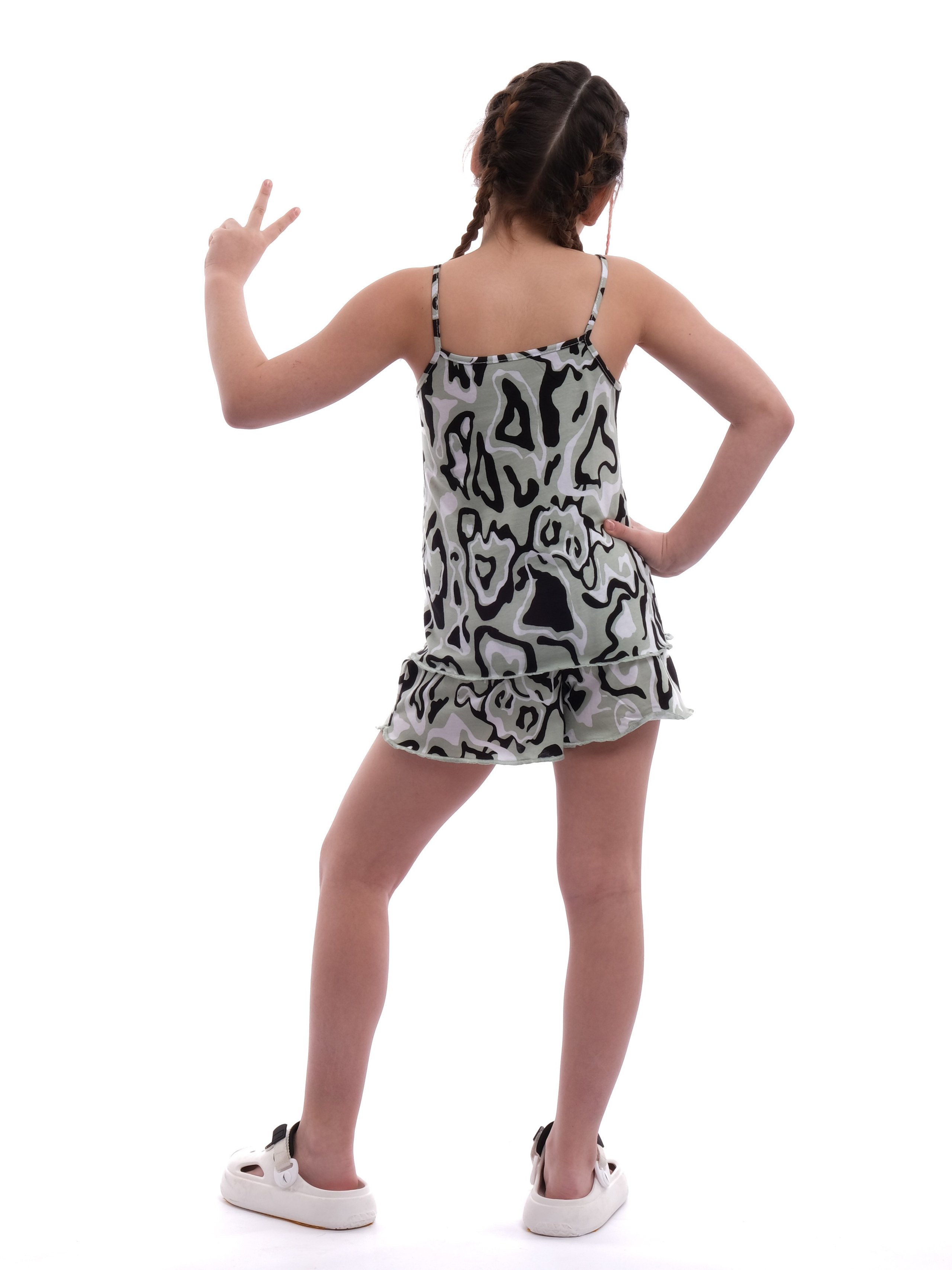 Фотосъемка детской одежды. Фотостудия для маркетплейсов. Делаем фото и видео для маркетплейсов в Иваново