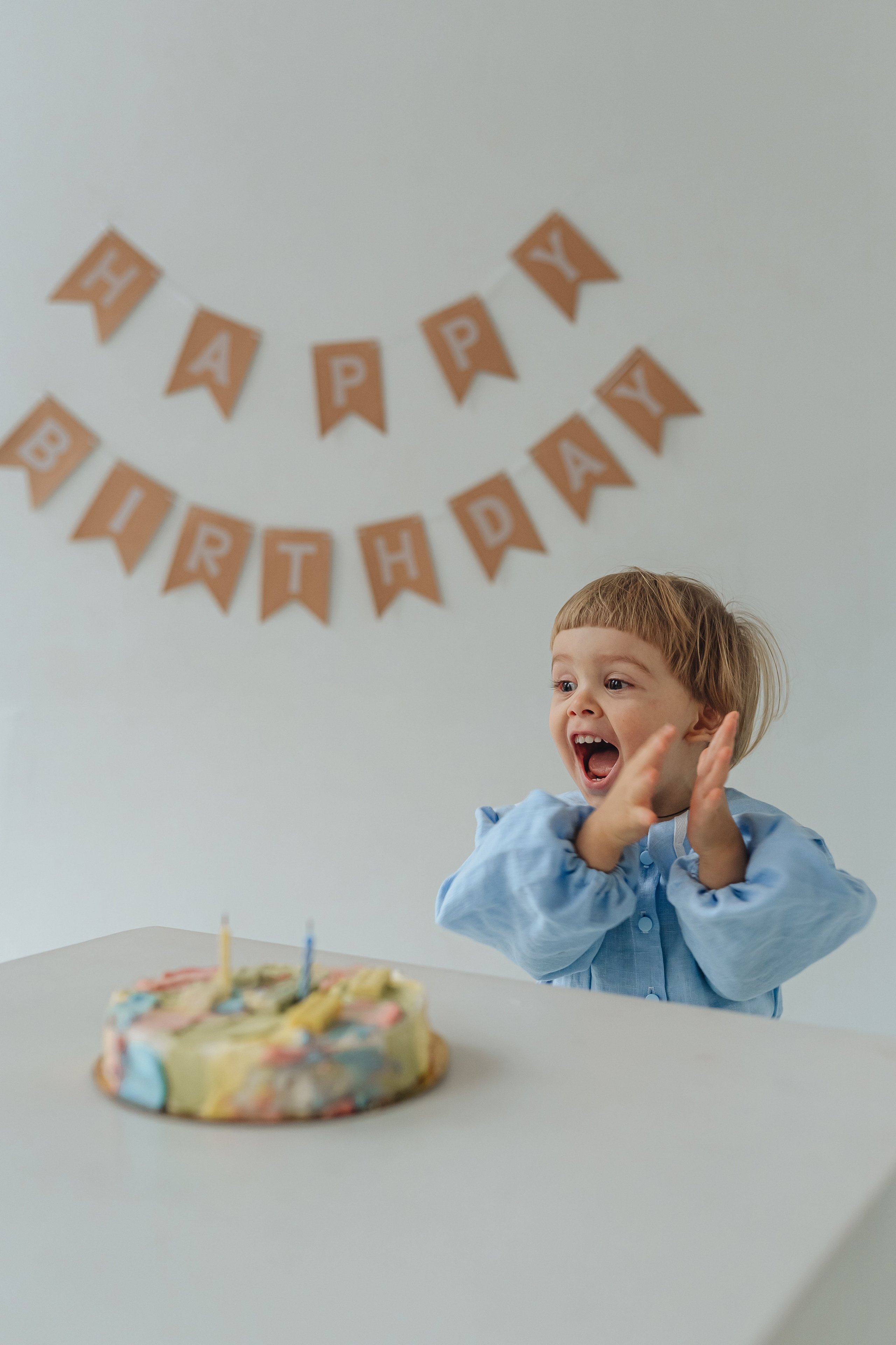 Платоше 2 года. Фотограф новорожденных малышей Одинцово/Москва Юлия Скок