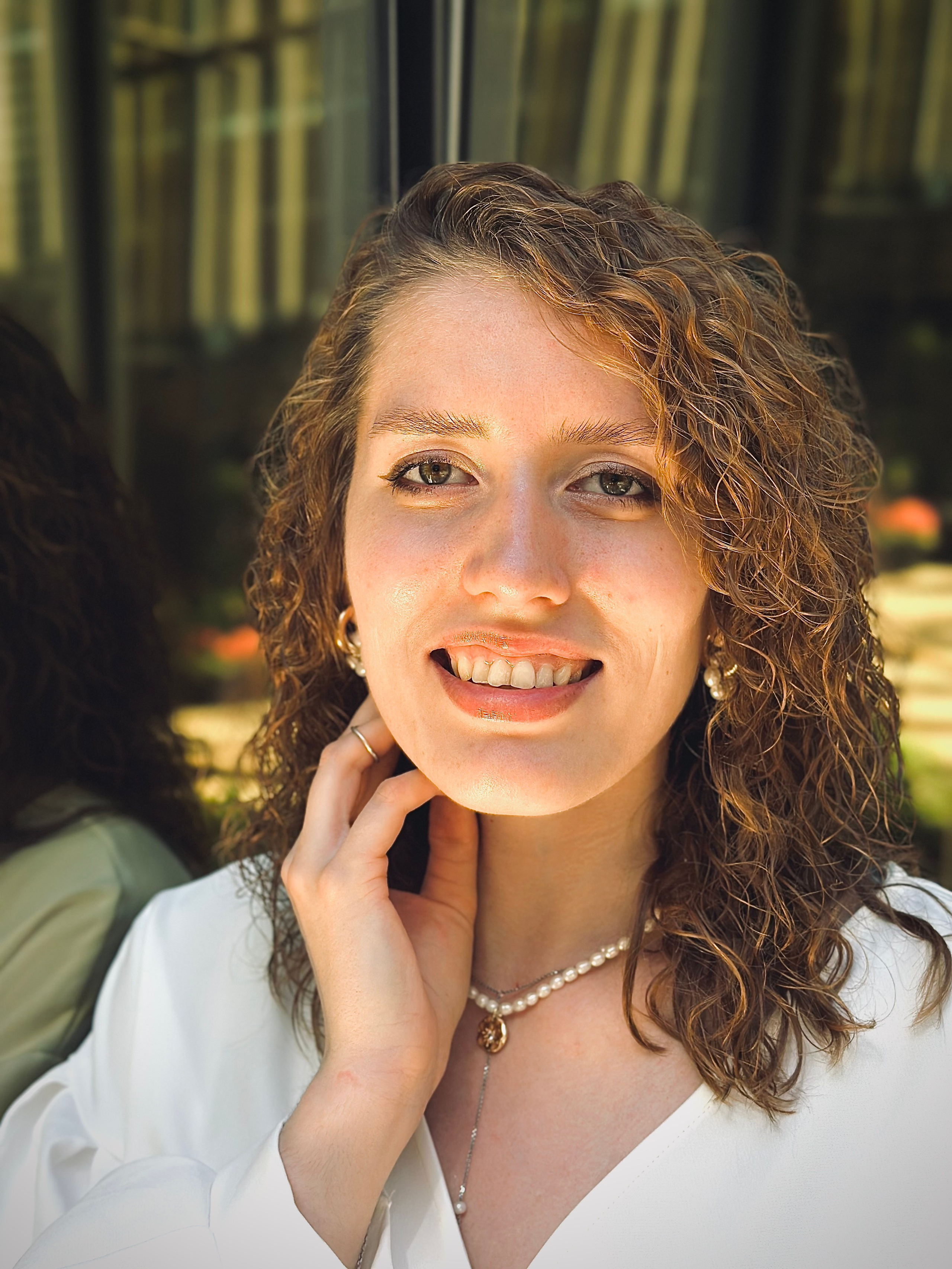 Прогулка по центру. КОНТЕНТ |БРЕНД фотограф Санкт-Петербург — Жанна Олтаржевская