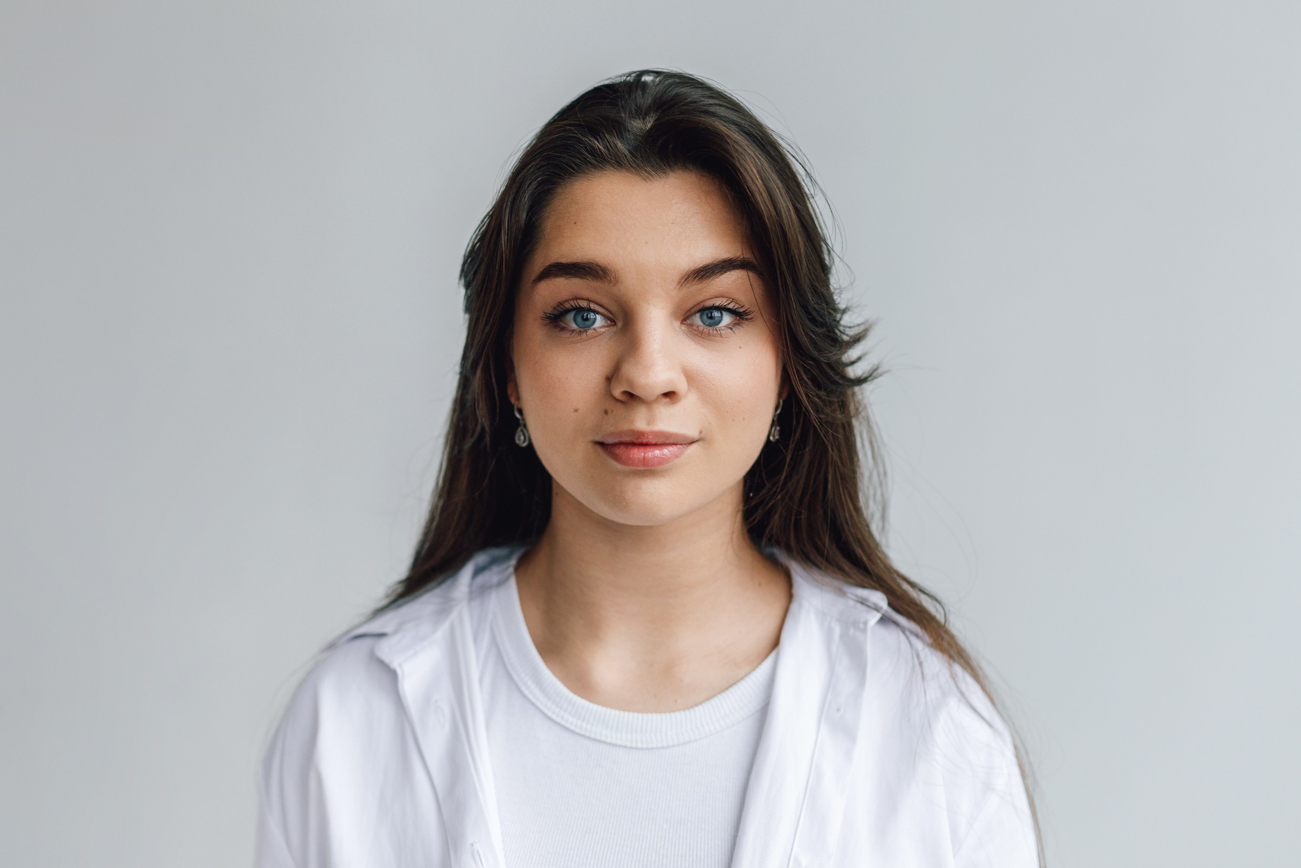 Стоимость портретной съемки в студии СПб | Евгения Жеканис. Фотограф в Санкт-Петербурге Евгения Жеканис