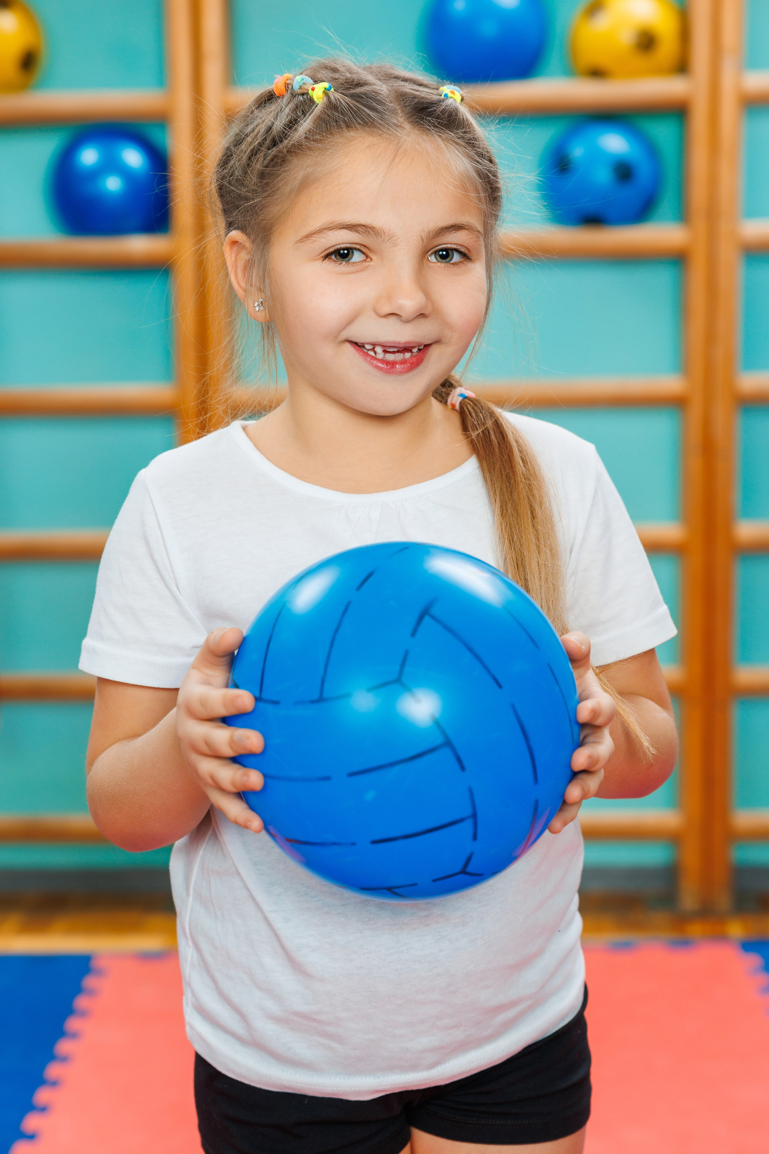 Фотосъёмка выпускников  в детском саду. Выпускные альбомы в Москве фотограф Алина Пащук