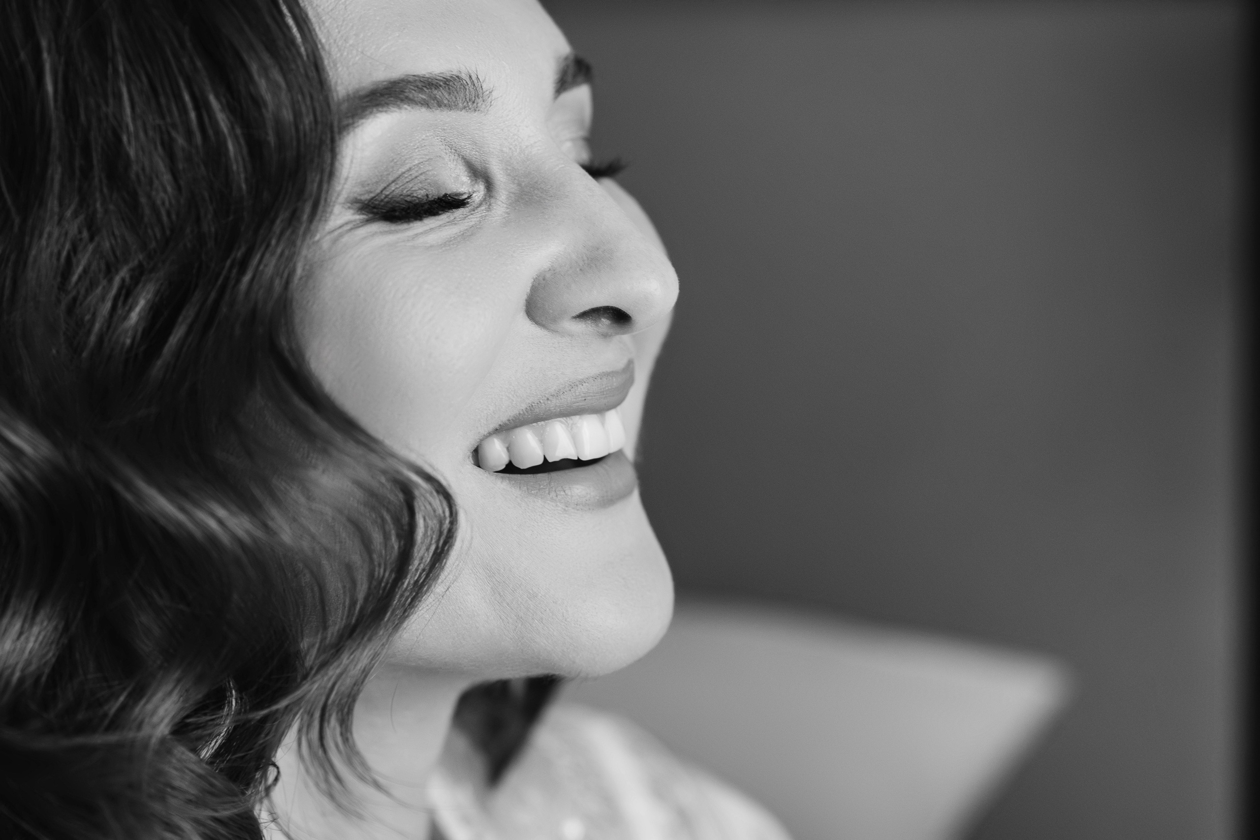 Наталья и Анатолий. Свадебный и семейный фотограф Кокушева Юлия Нижний Новгород