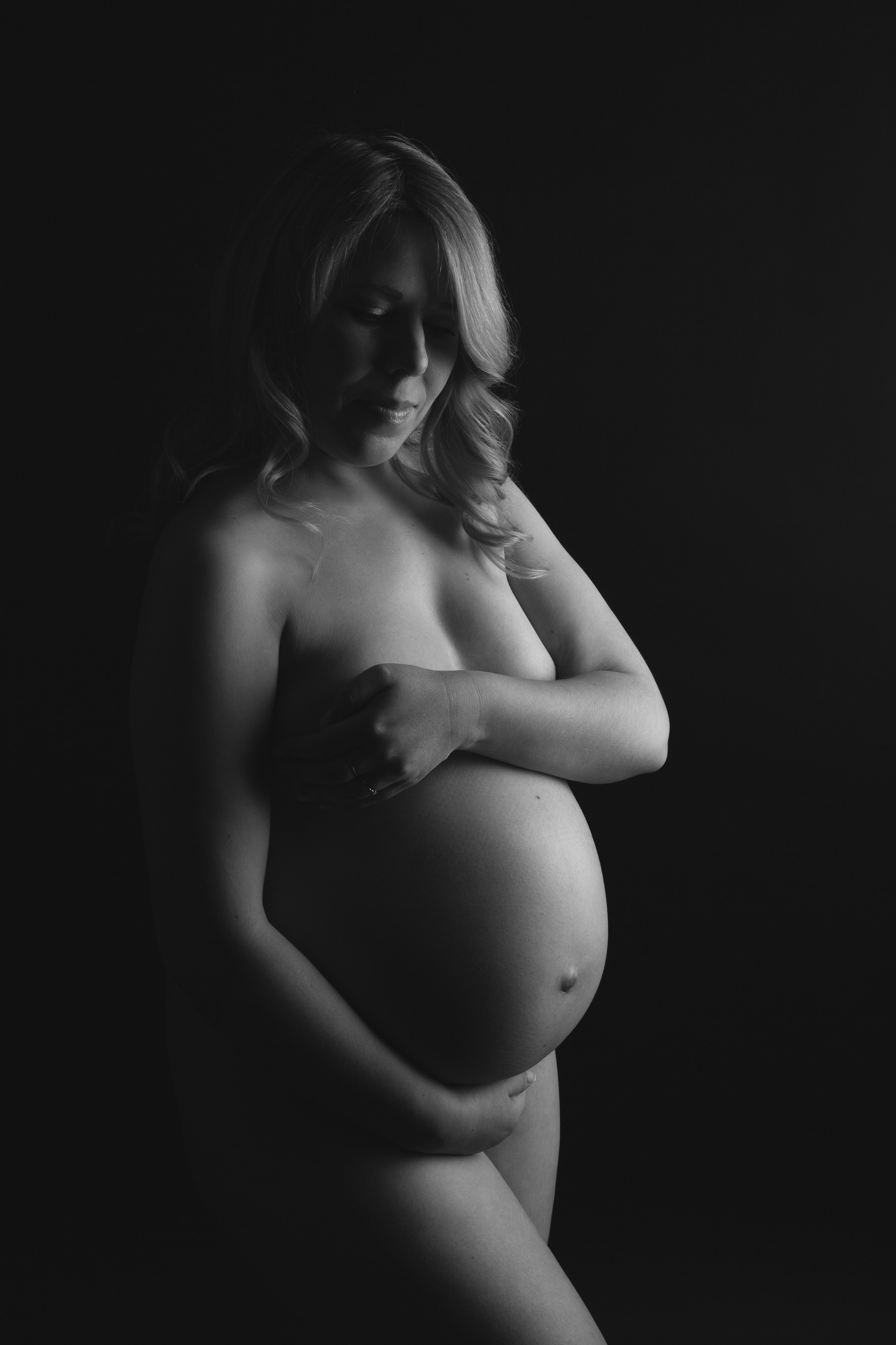 В ожидании. Keti_photographer Фотограф Иркутск Кети Гуджабидзе