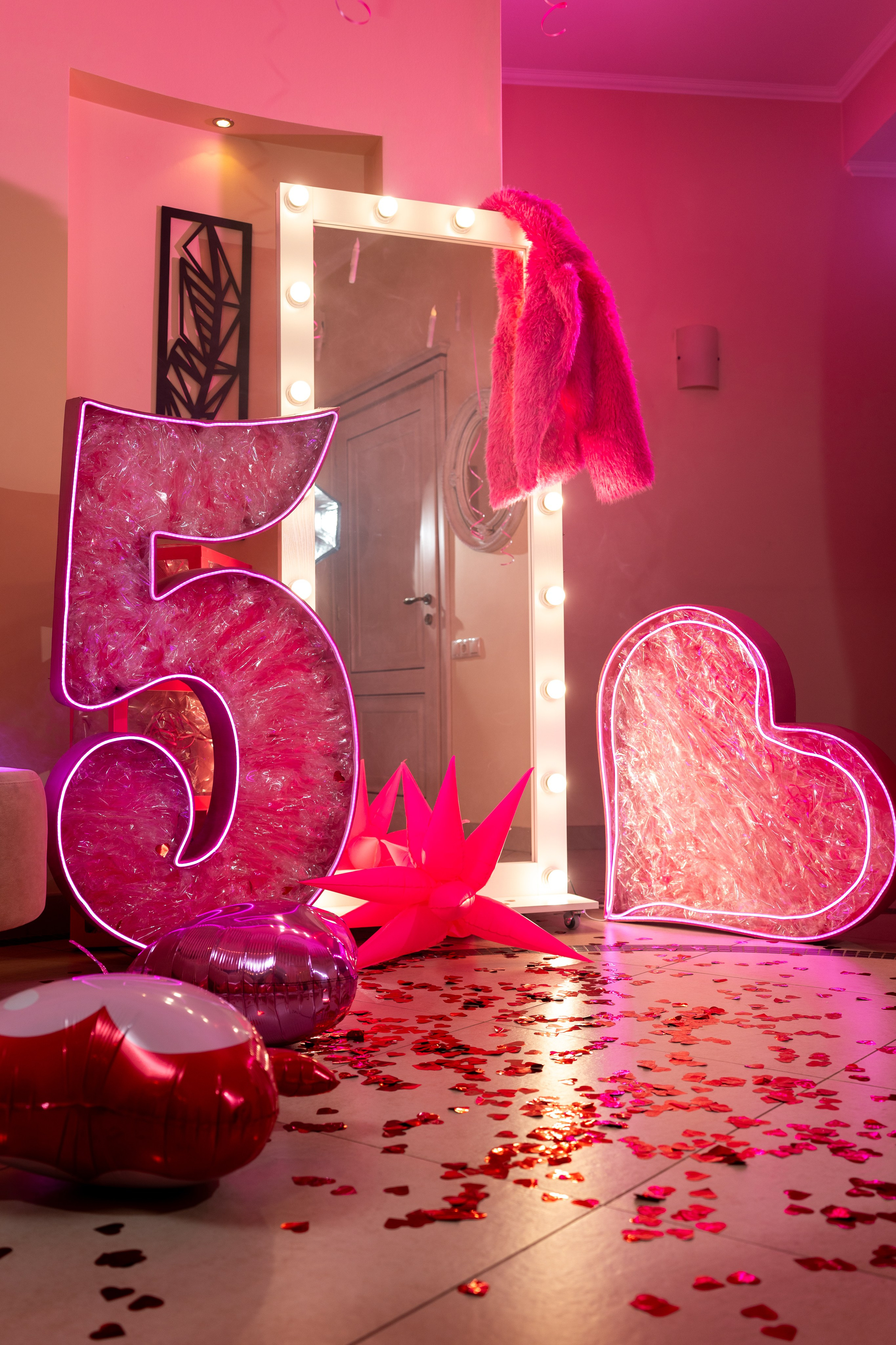 Семейная фотосессия Серафима 5 лет. Фото и видео съёмка в Москве и МО Александр Чапала и Трояк Алеся