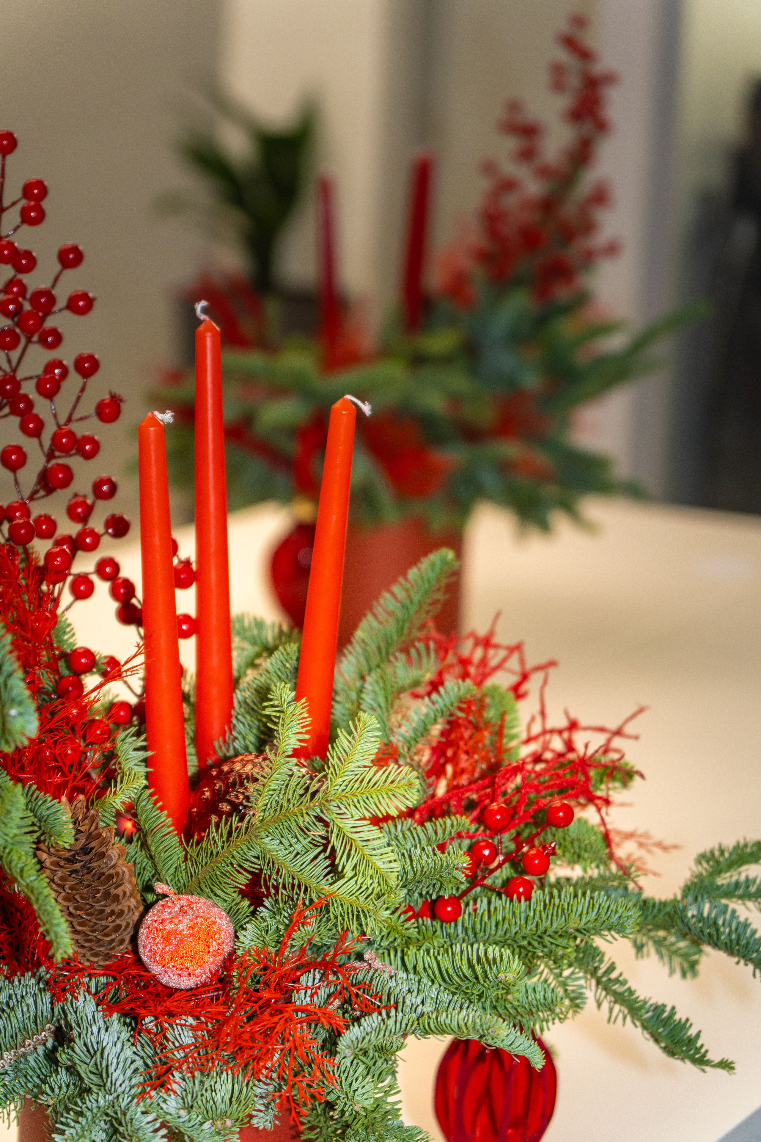 Декор РЖД. Фото и видео съёмка в Москве и МО Александр Чапала и Трояк Алеся