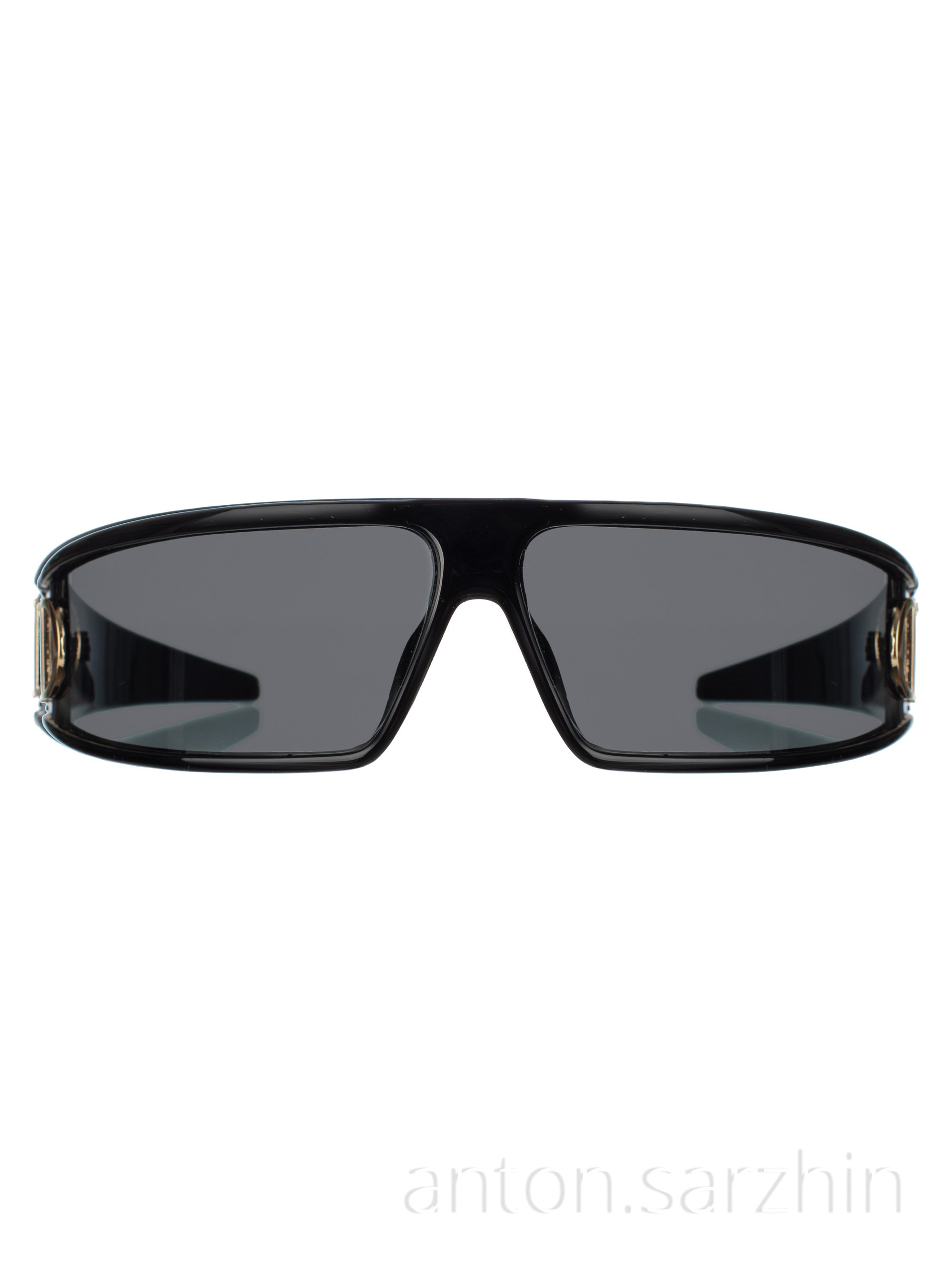 Предметная фотосъемка очков. Предметная фотосъемка в Москве предметный фотограф Саржин Антон