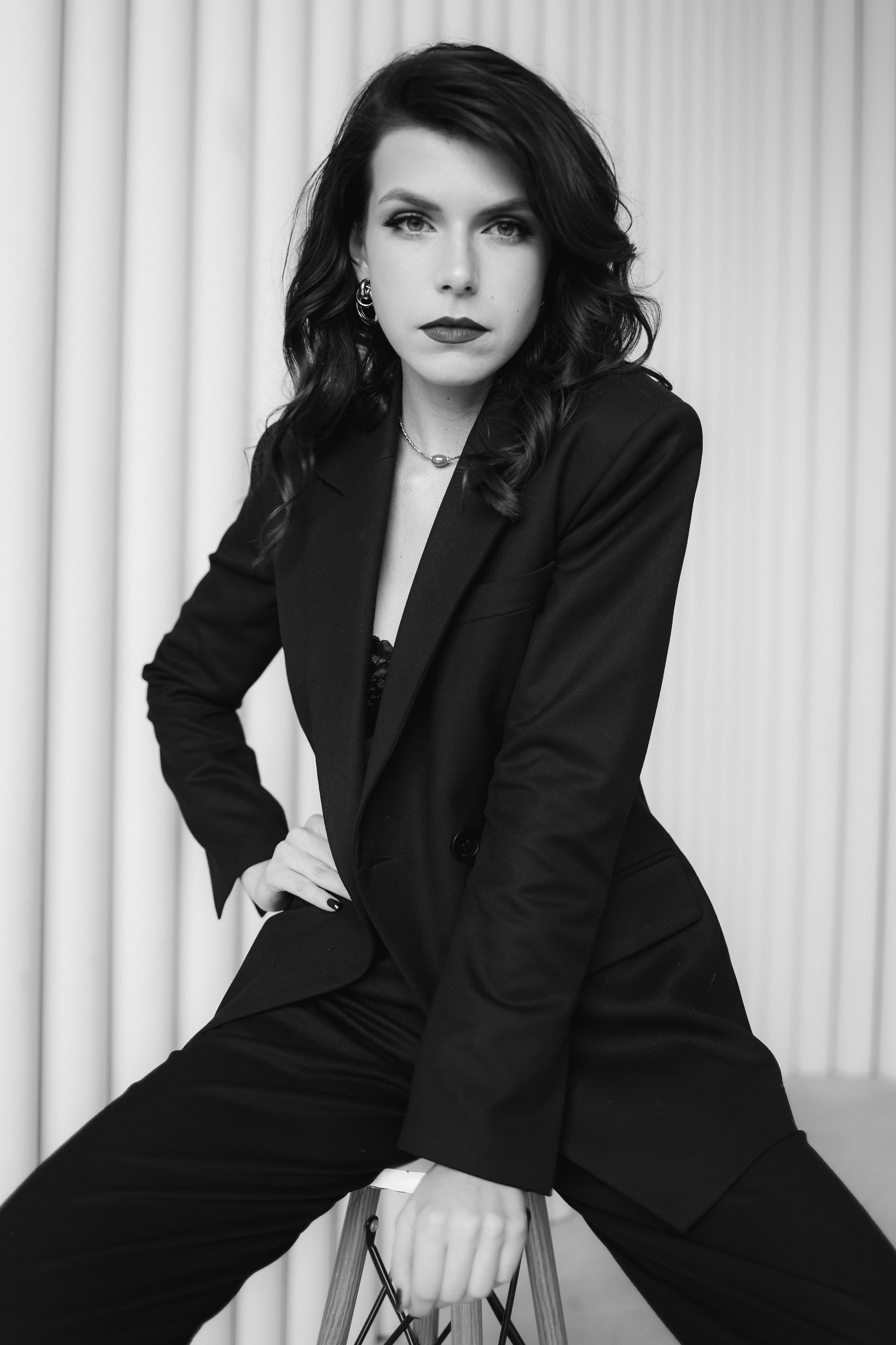 Мария. Свадебные фотограф и видеограф в Минске Голдосовы Марина и Вадим