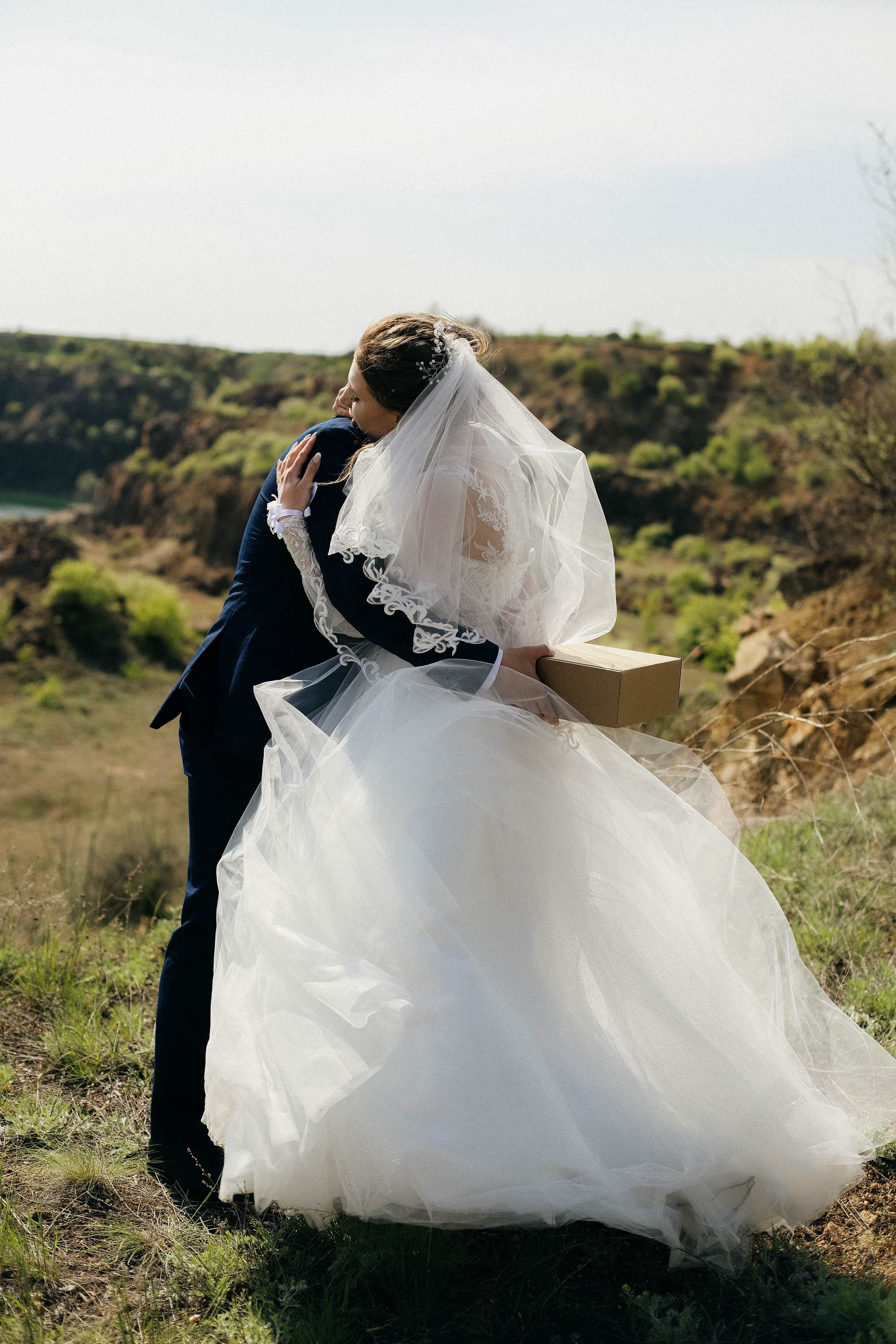 ЕЛЕНА & ЕВГЕНИЙ. Фотограф Мариуполь | Ялта | Крым — Диана Мазенко