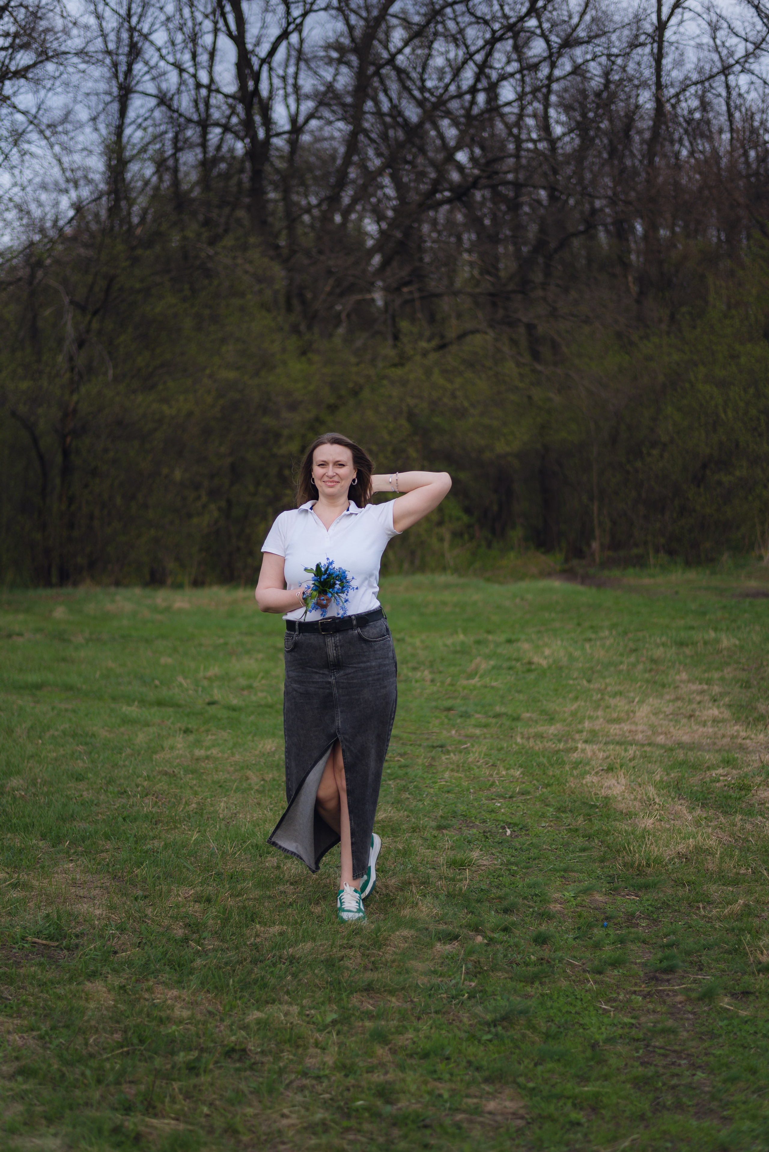 Семья и дети. Семейный и детский фотограф в Воронеже София Минакова