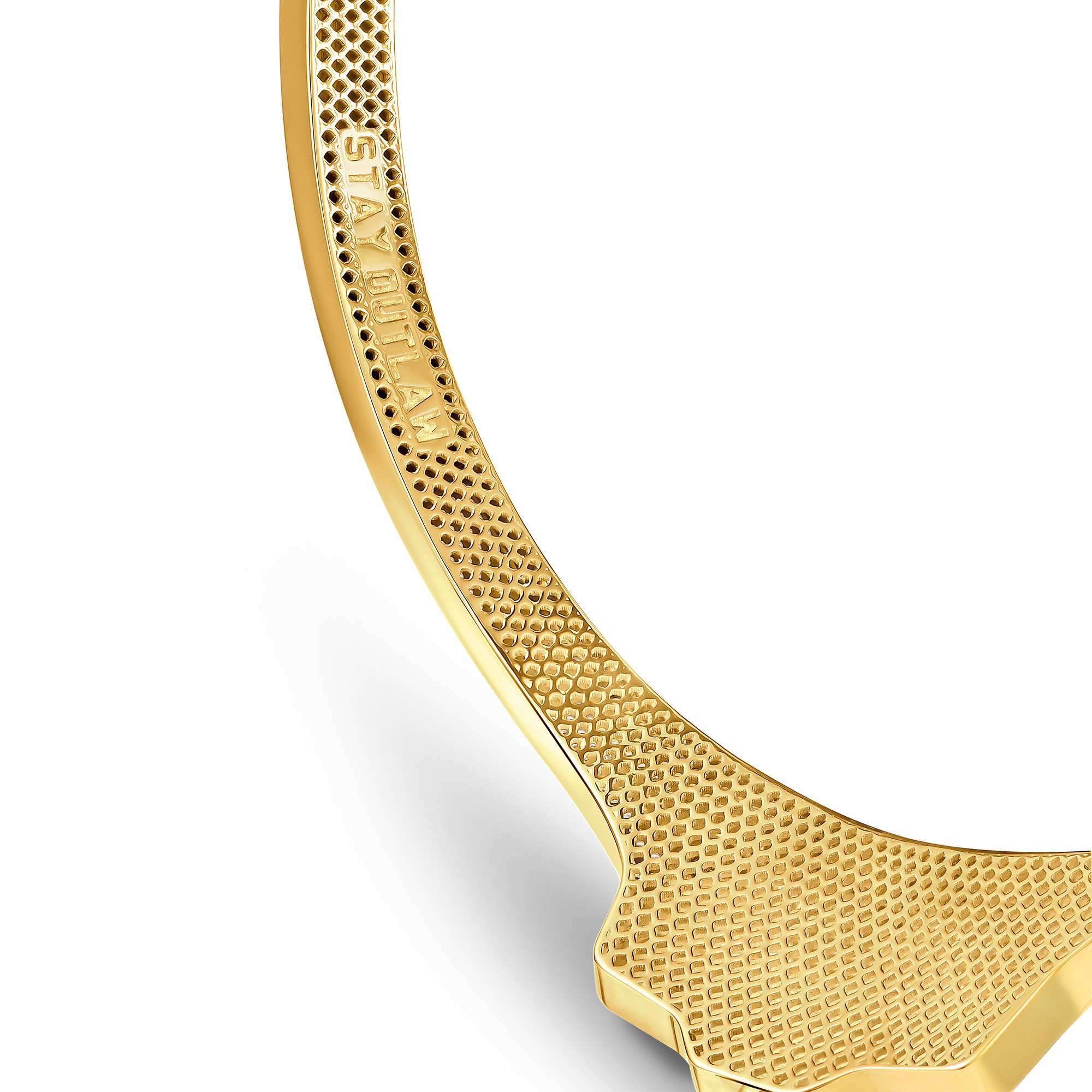 Фотосъемка ювелирных украшений. Каталог на белом фоне. Предметный рекламный фотограф в Москве Мария Макарова