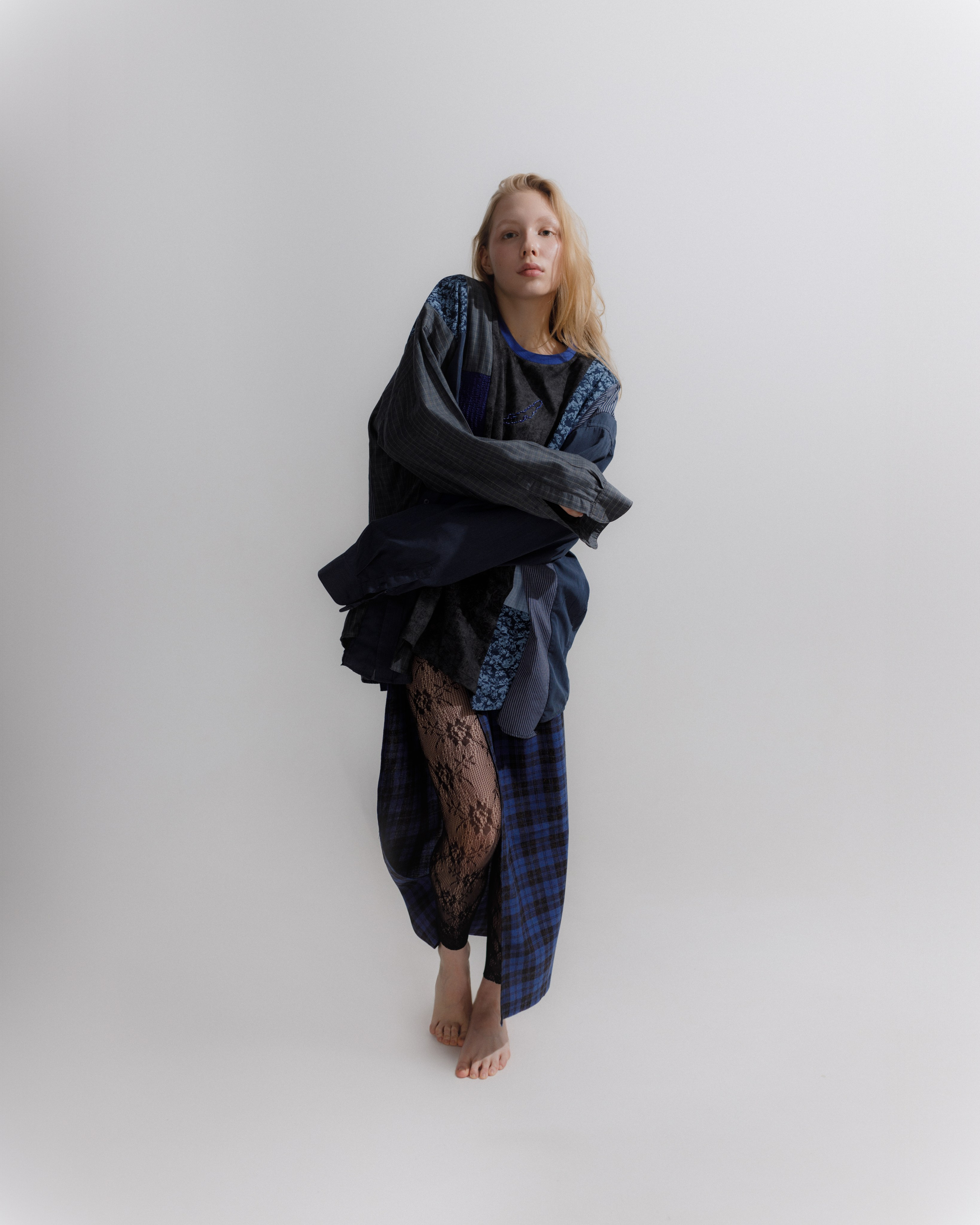 OYANAOBANANA. Фотограф Иркутск Виолетта Занина