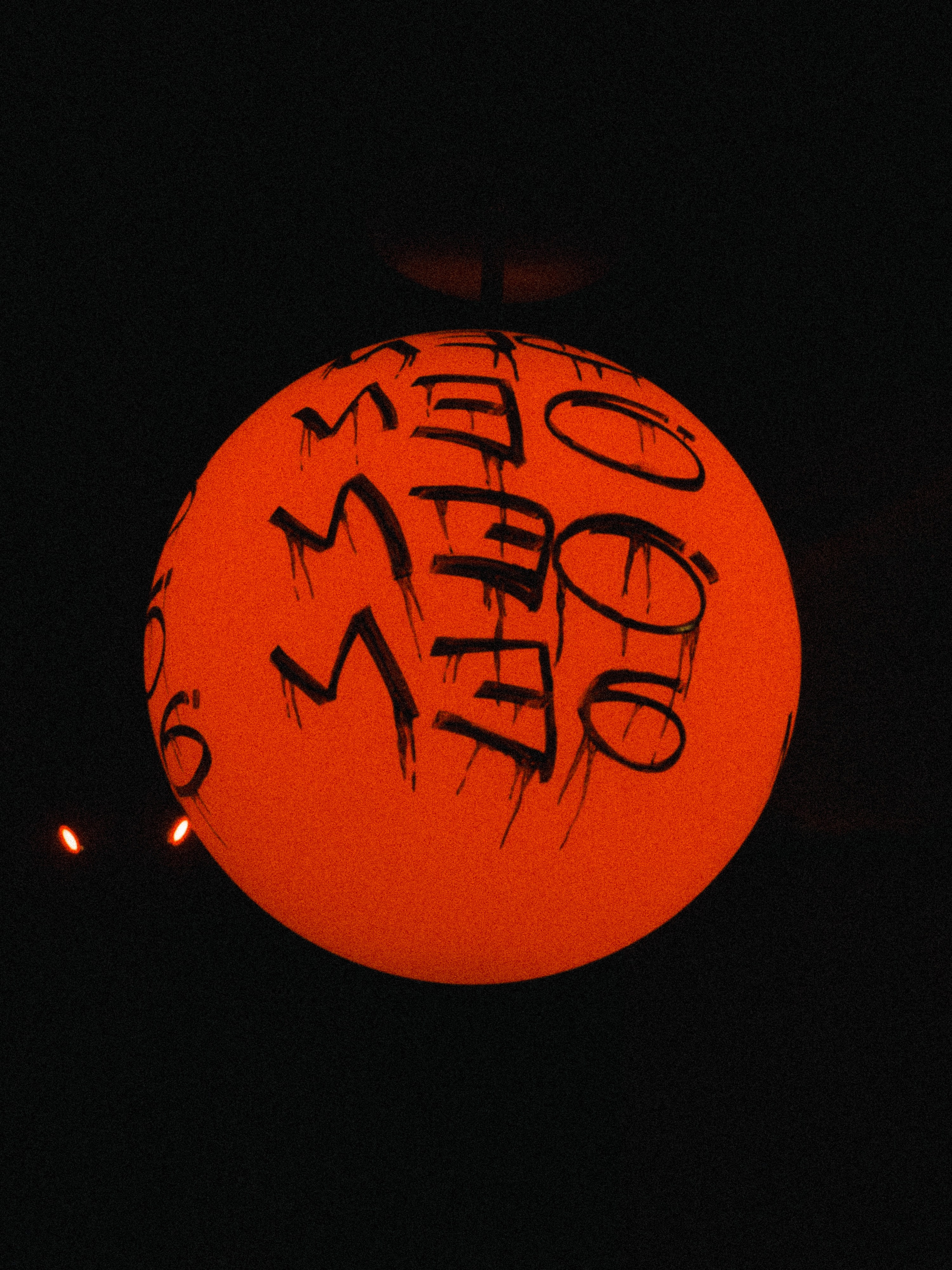 Репортажный Фотограф Челябинск