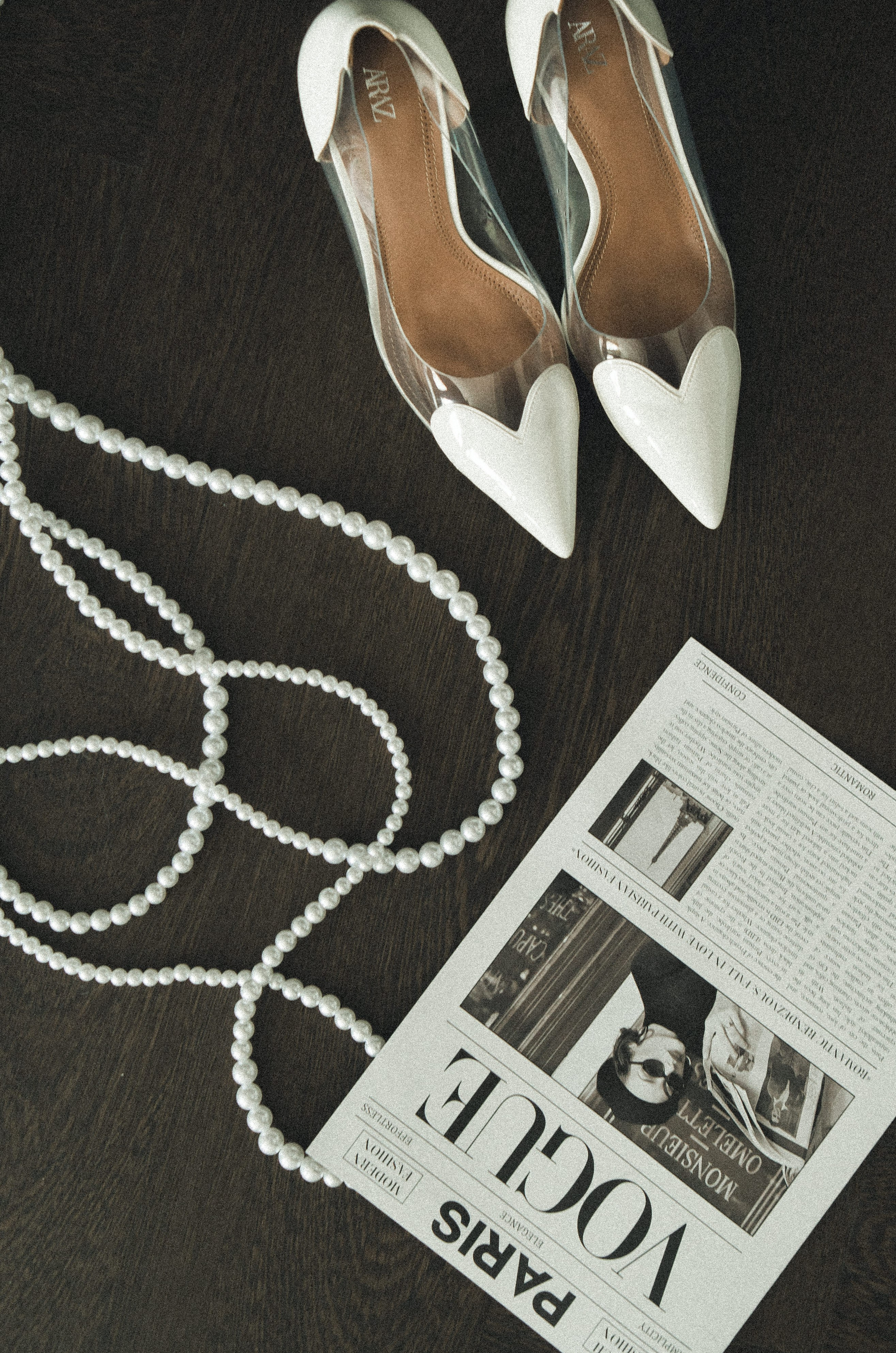 Анастасия & Анатолий. Yura Rush Свадебный фотограф Тюмень