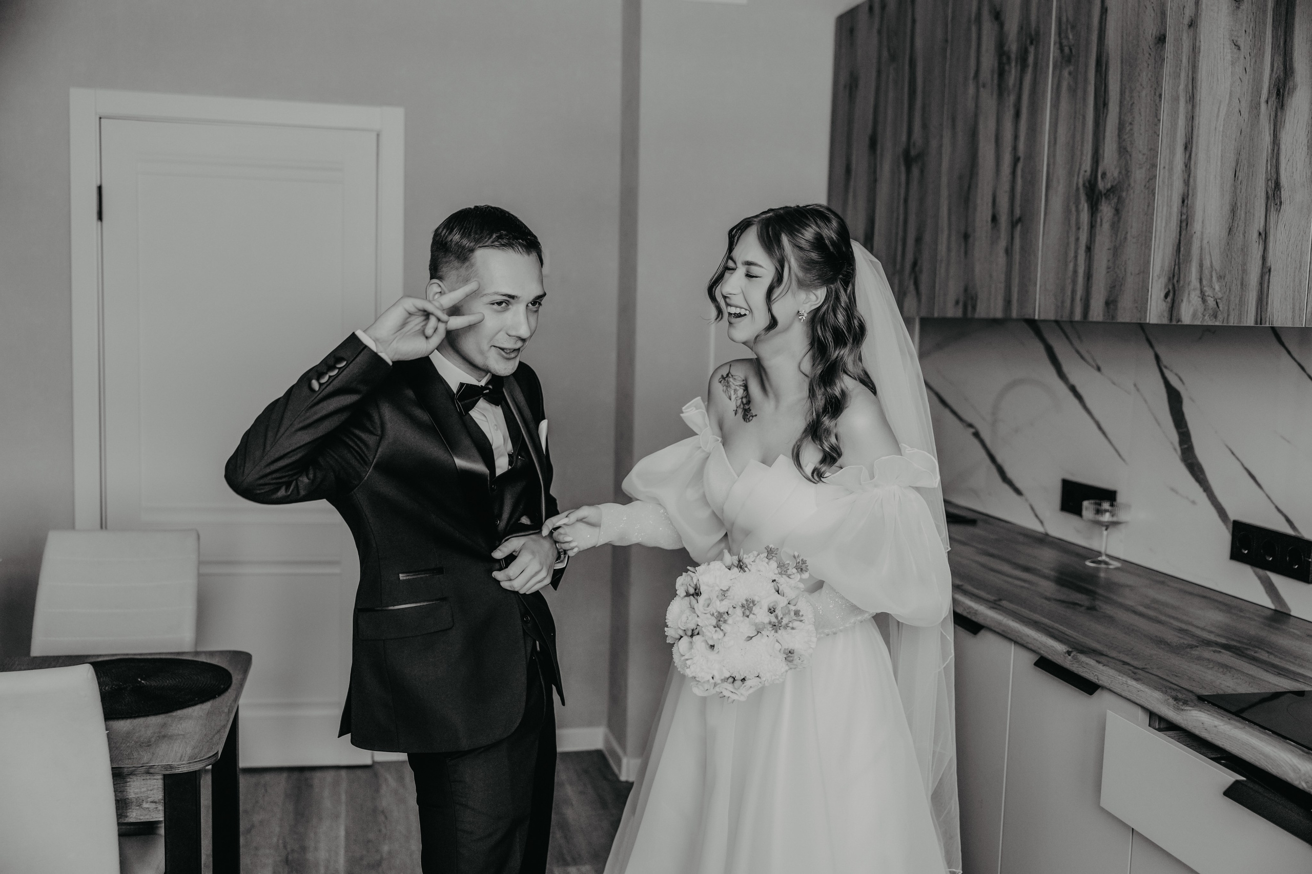 Сергей и Татьяна. ФОТОГРАФ ИРИНА ШАМАТАВА