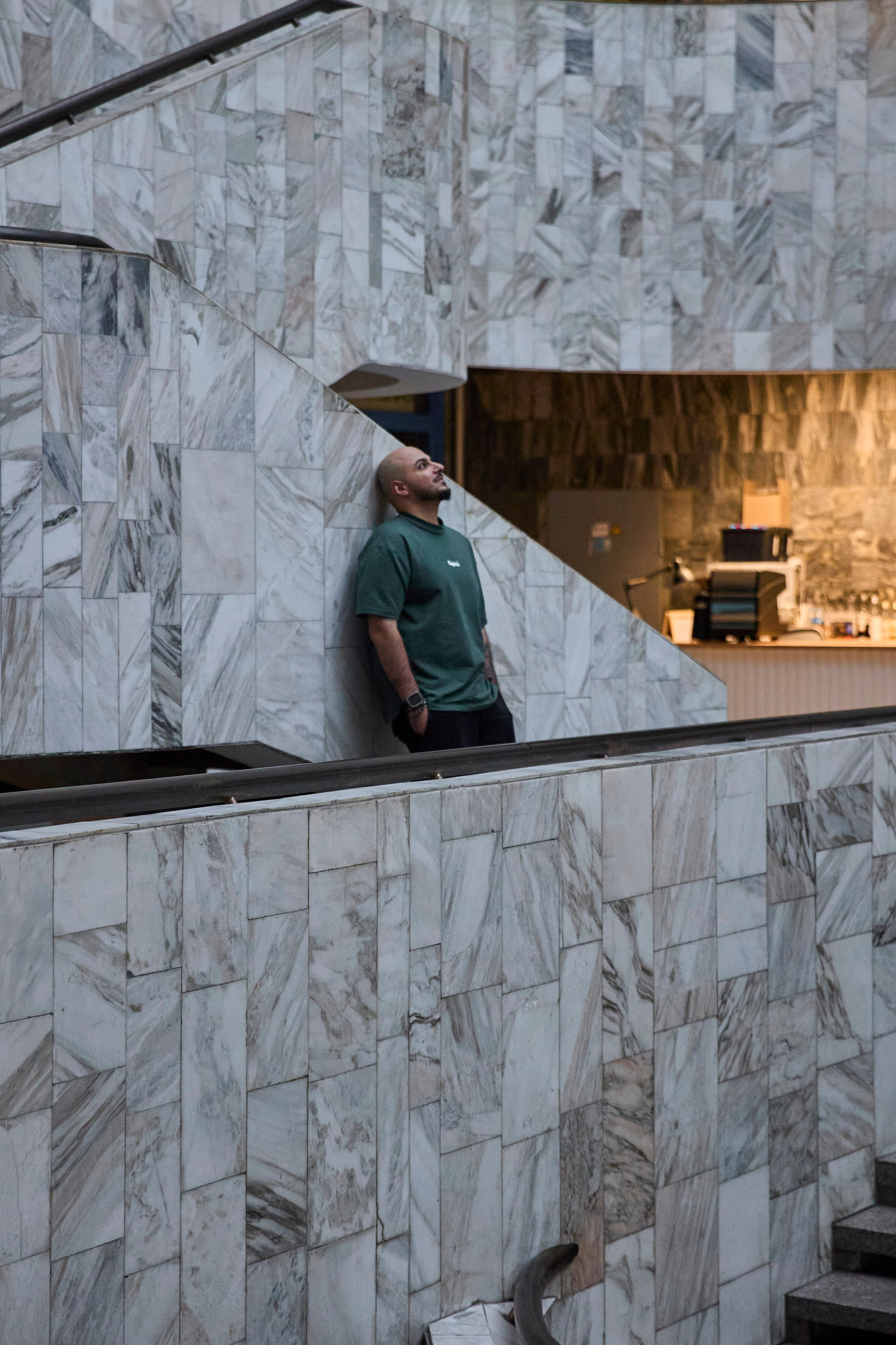 Портретная съемка Севы. Фотограф Александра Иванова