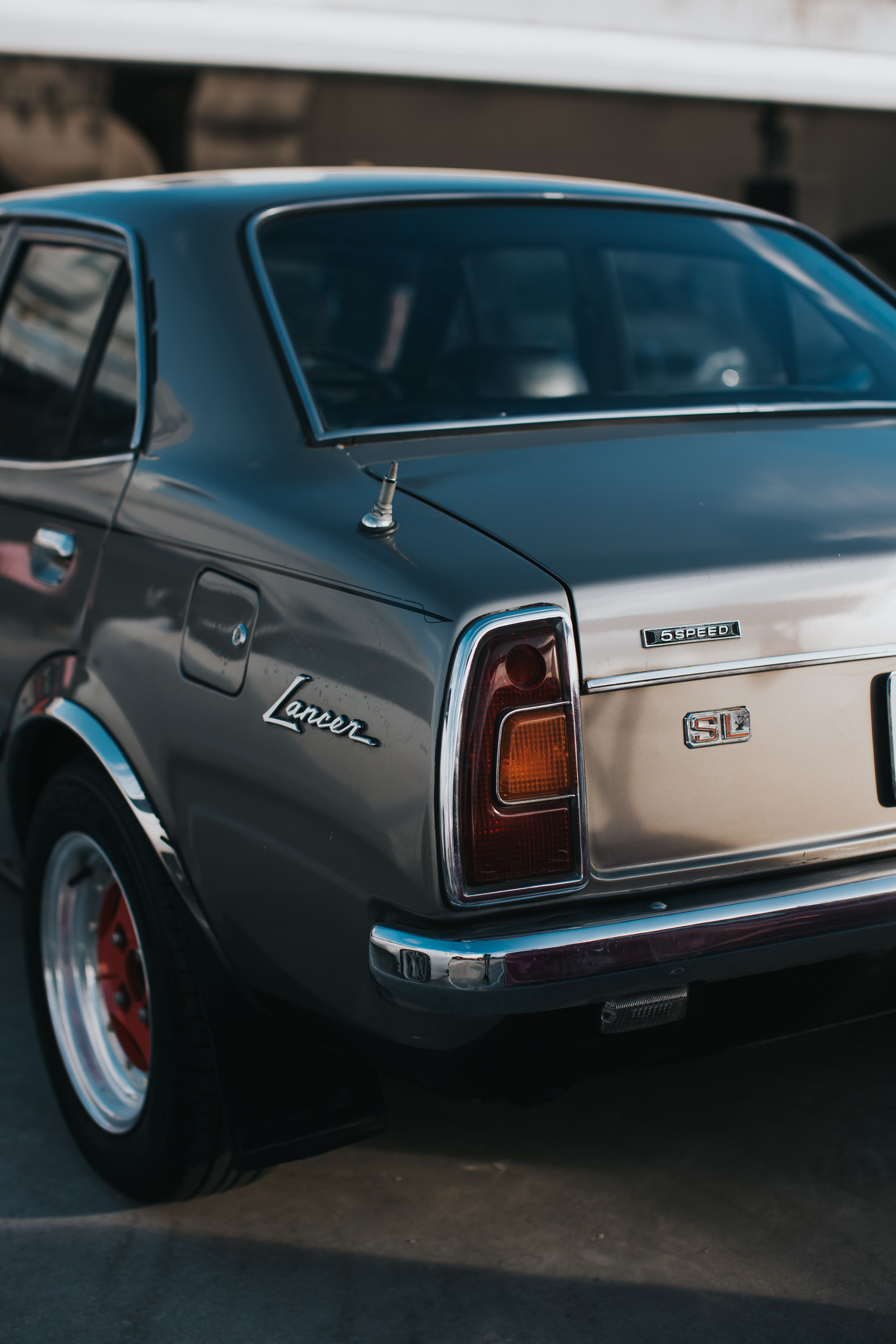 Phuket Meetingcar 4. Фотограф в на Пхукете Сергей Войлоков