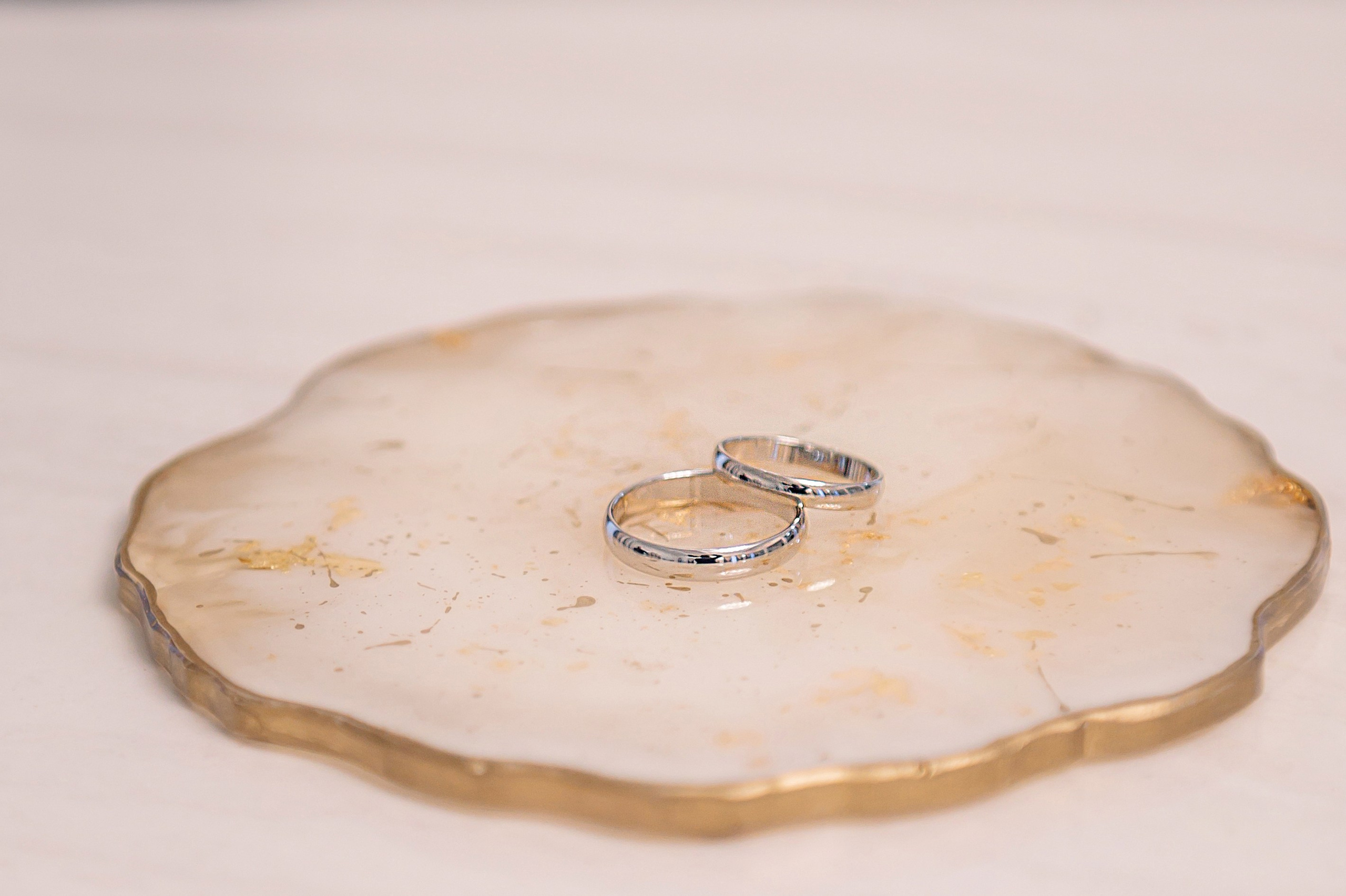 КАТЯ и ИВАН. Свадебный и семейный фотограф РИТА БОЧКАРЁВА