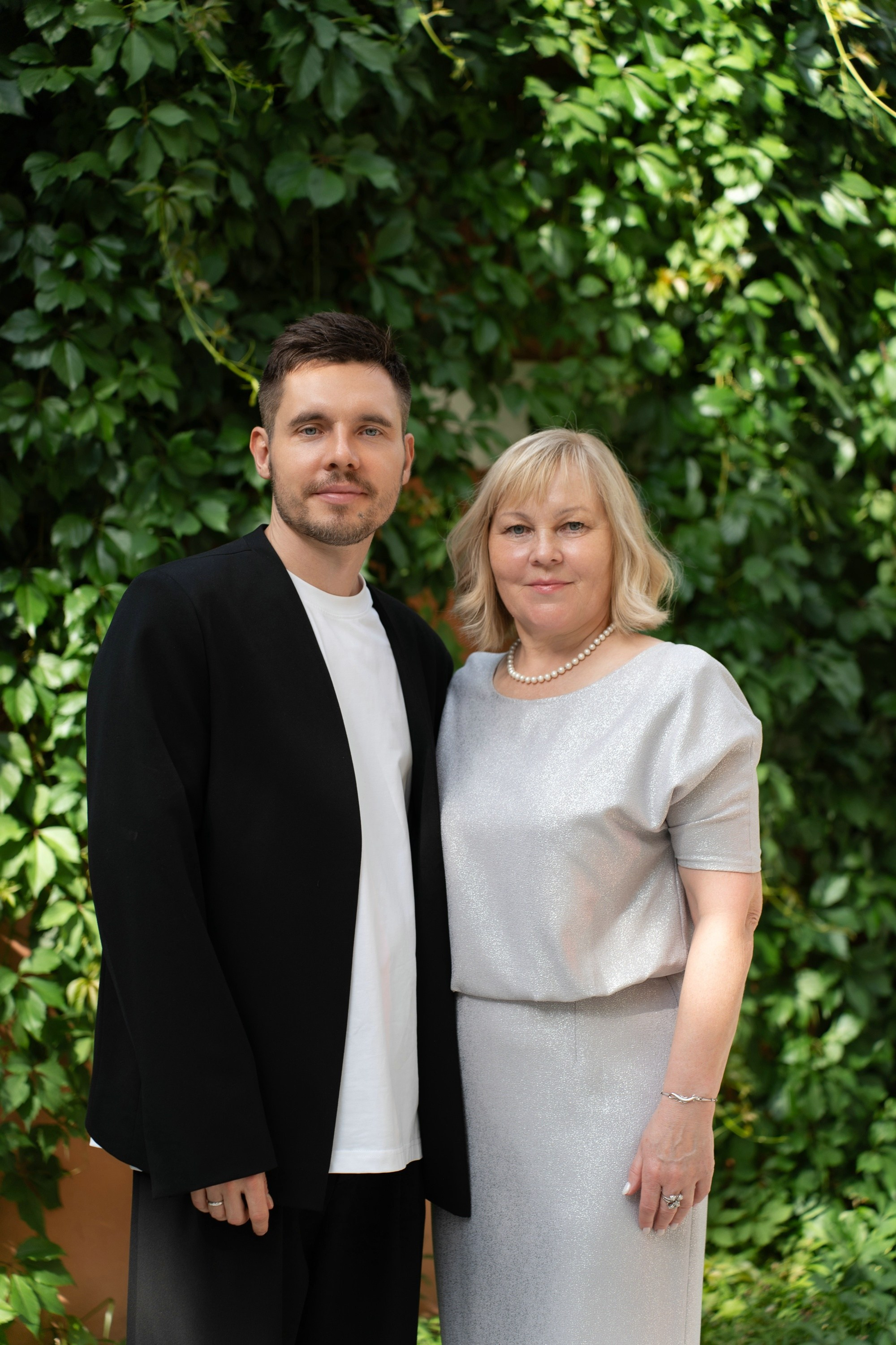 Свадьба в усадьбе Третьякова. Свадебный и семейный фотограф в Москве Светлана Зоткина