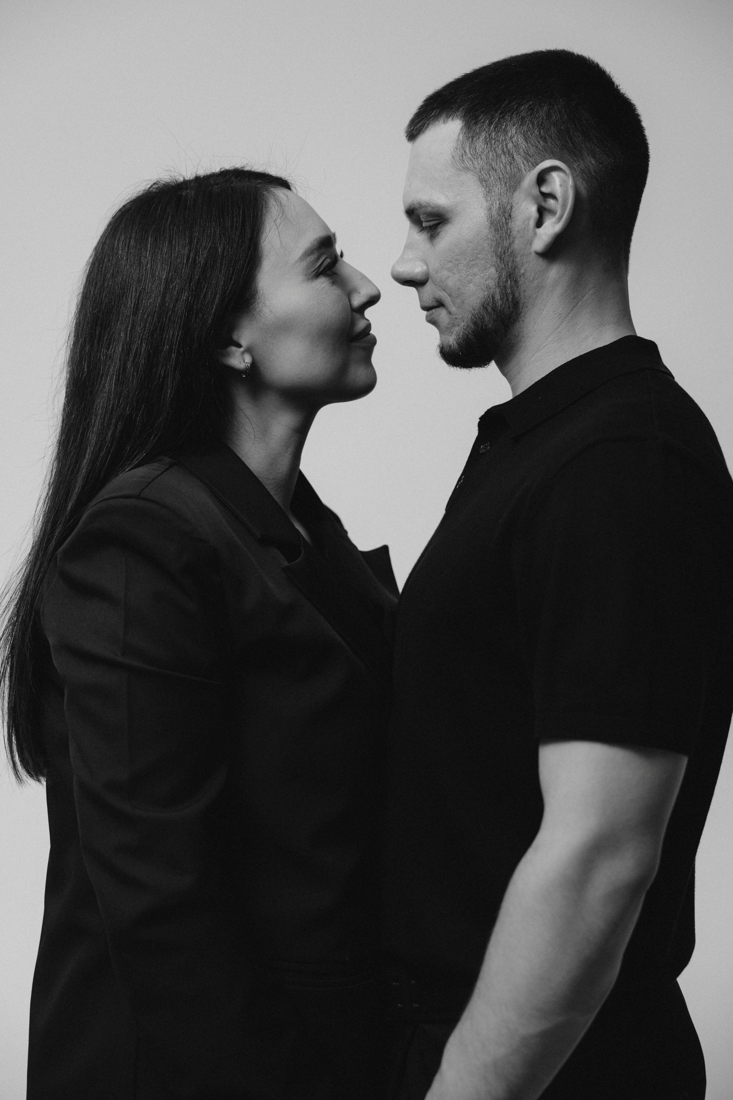 Любовь. Свадебный, семейный фотограф в Иркутске Светлана Макаричева