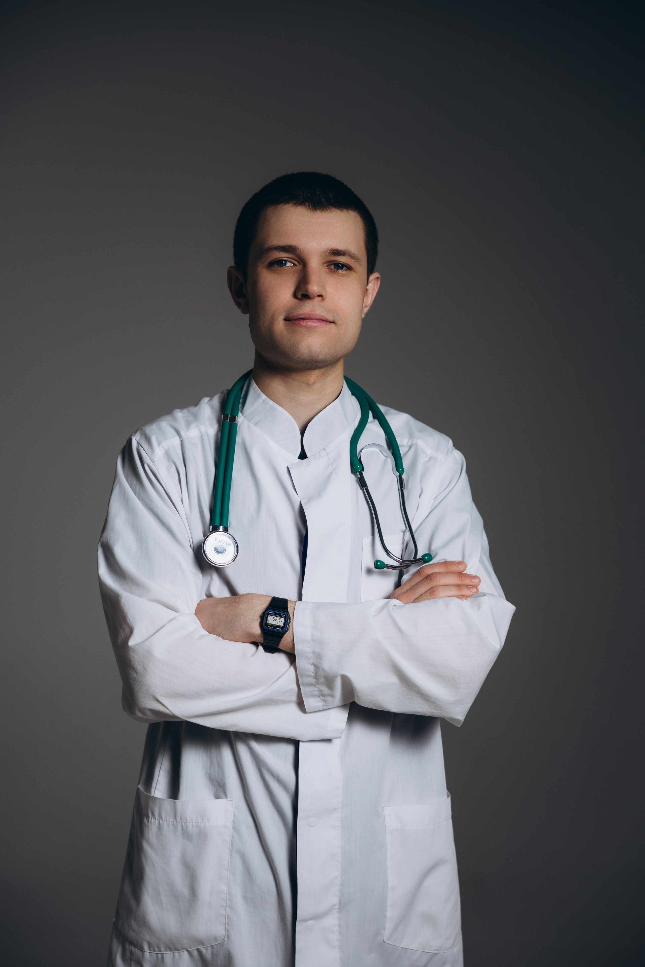 Съёмка для выпускников меда. Свадебный, семейный фотограф в Иркутске Светлана Макаричева