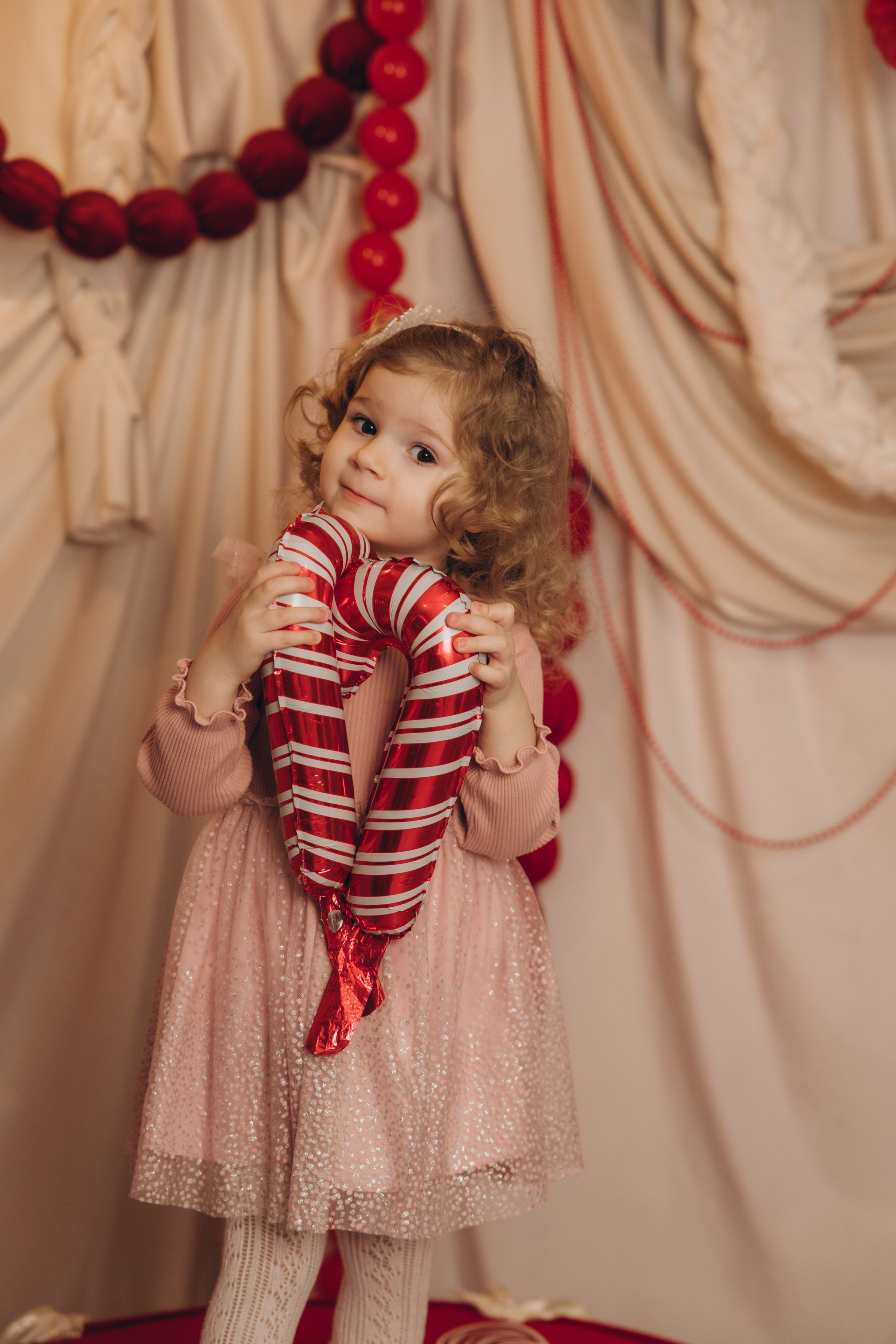 Настя. Свадебный, семейный фотограф в Иркутске Светлана Макаричева