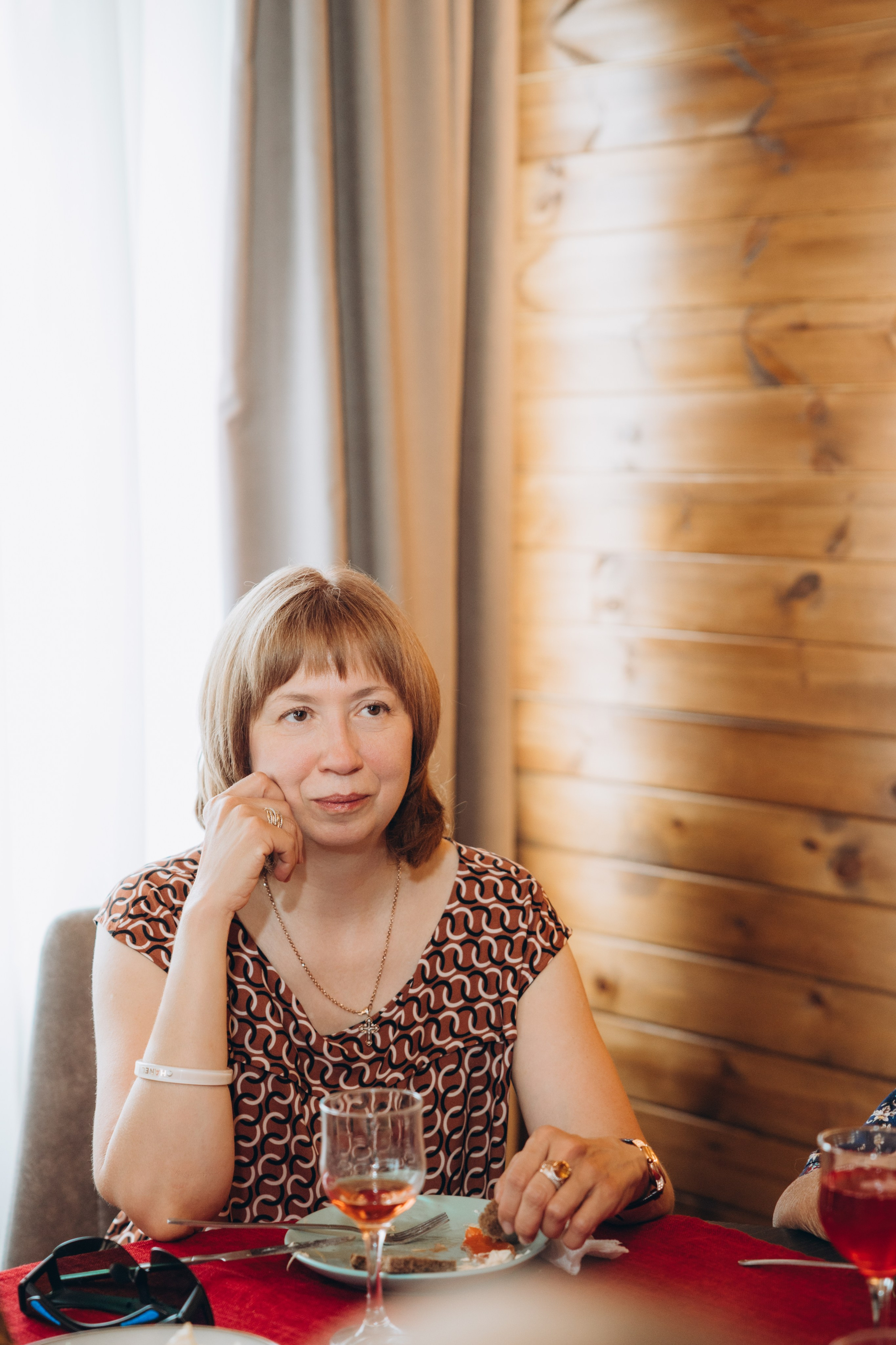 На берегу. Свадебный, семейный фотограф в Иркутске Светлана Макаричева