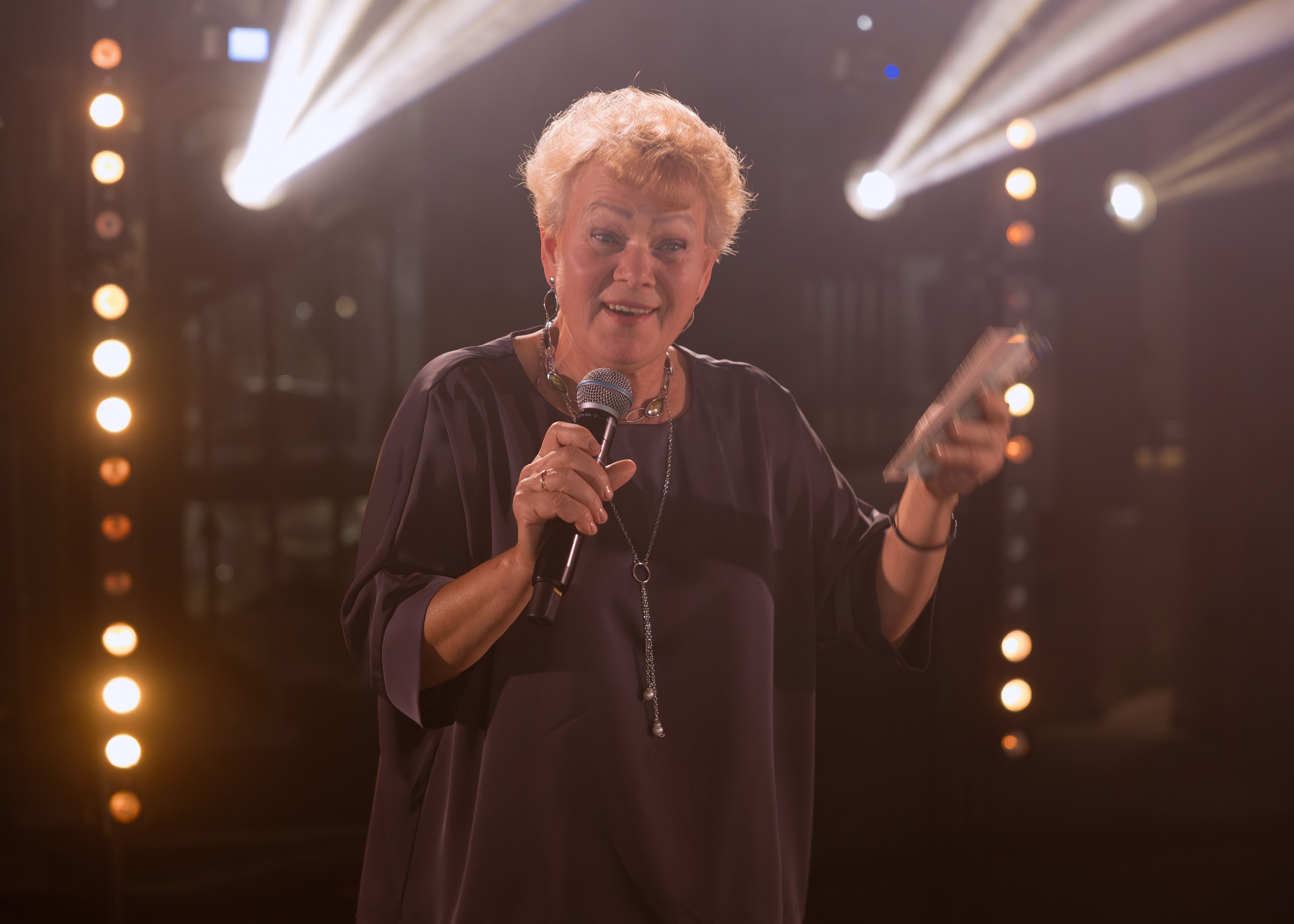 Сергей и Ксения. Фотограф Эмиль Исякаев