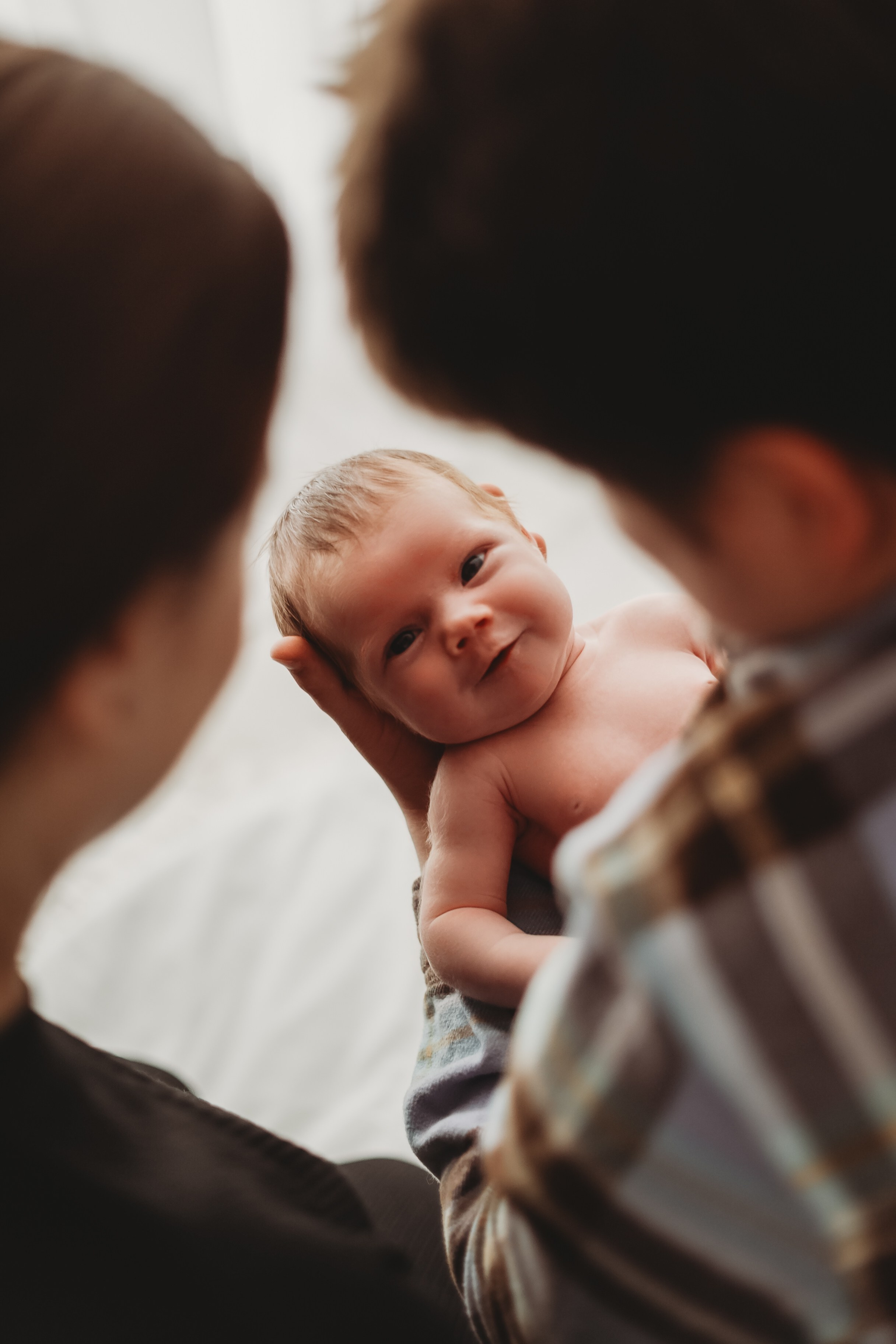 Эмилия. Фотограф в Туле Оксана Денисова