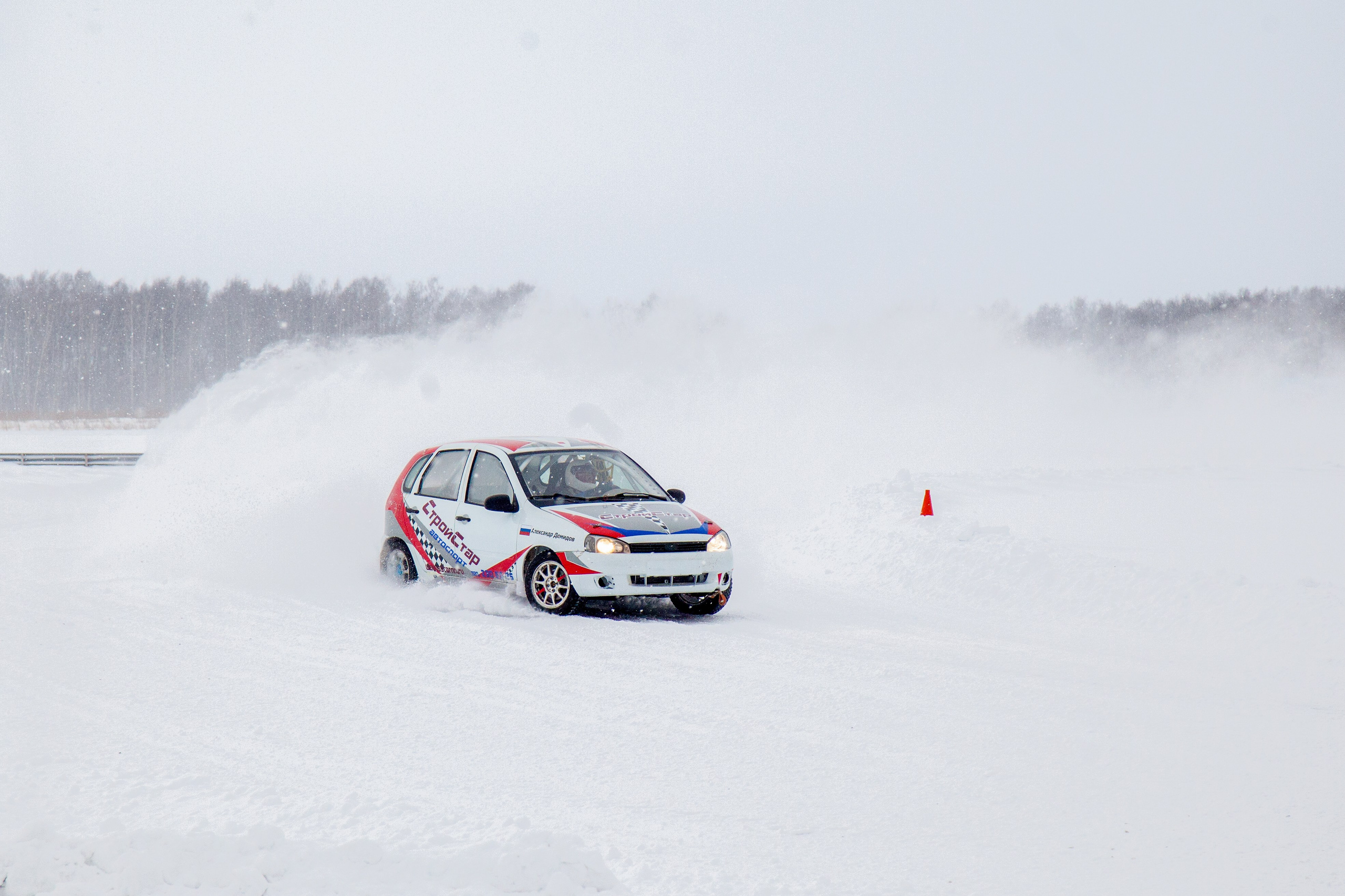 Разное. Фотограф Нижний Новгород
