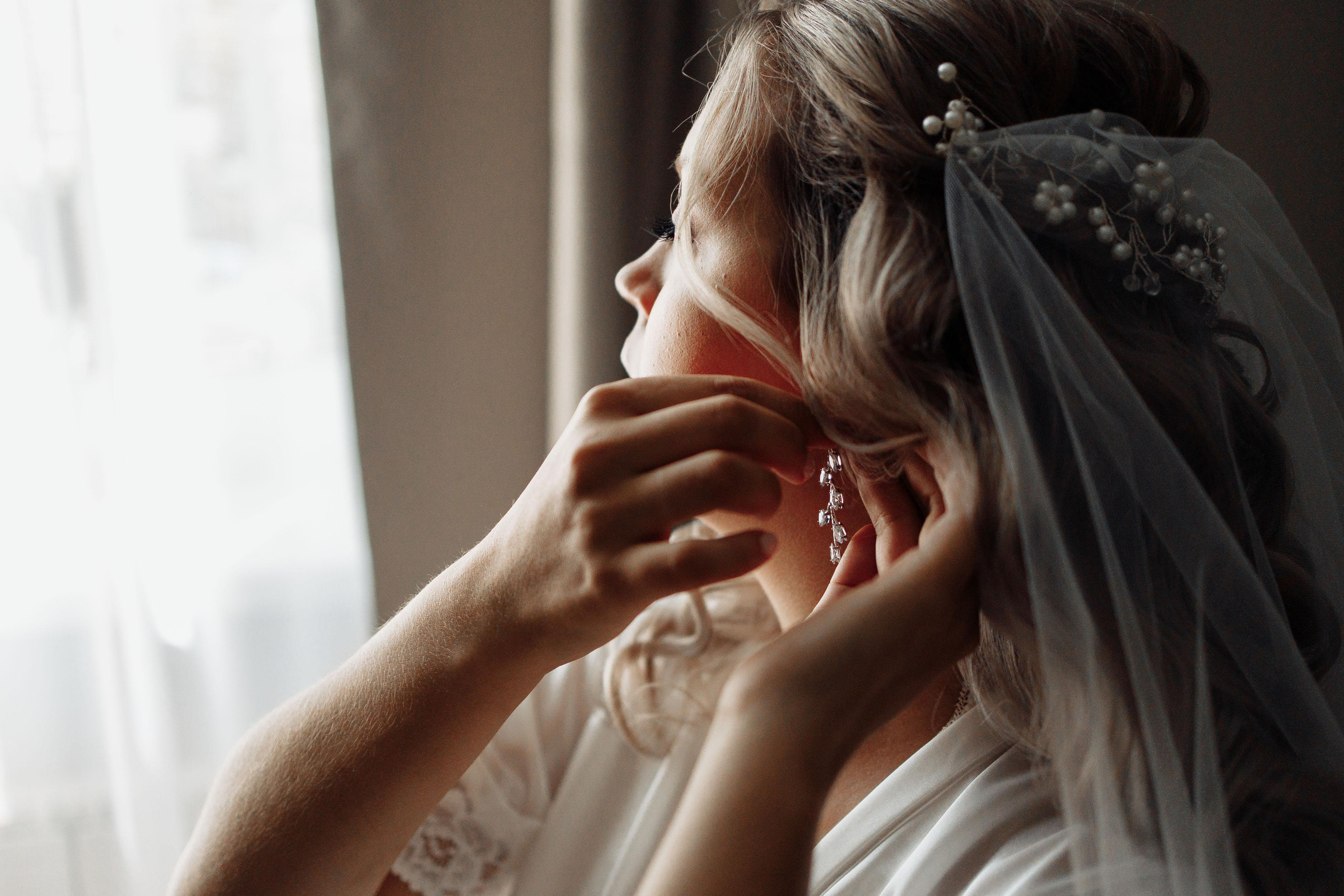 Свадебное фото. Фотограф в Смоленске. Свадебный фотограф Вашкевич Денис