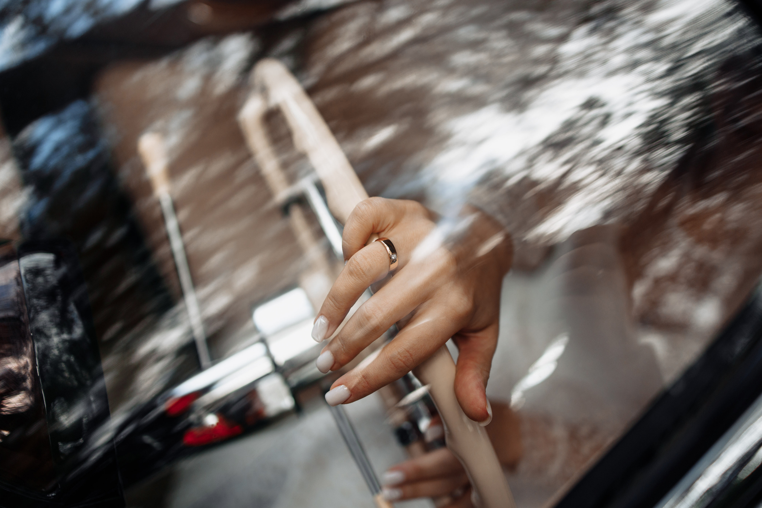 Свадьба в Смоленске. Свадебный фотограф. Свадебный фотограф Вашкевич Денис