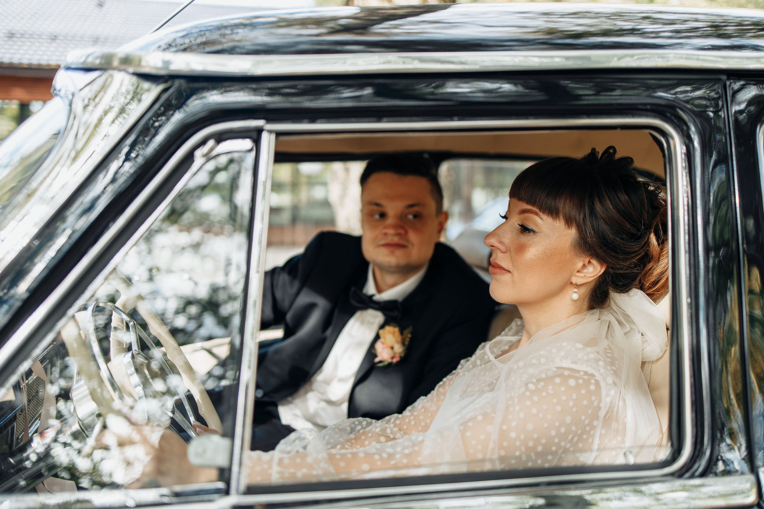 Свадьба в Смоленске. Свадебный фотограф. Свадебный фотограф Вашкевич Денис