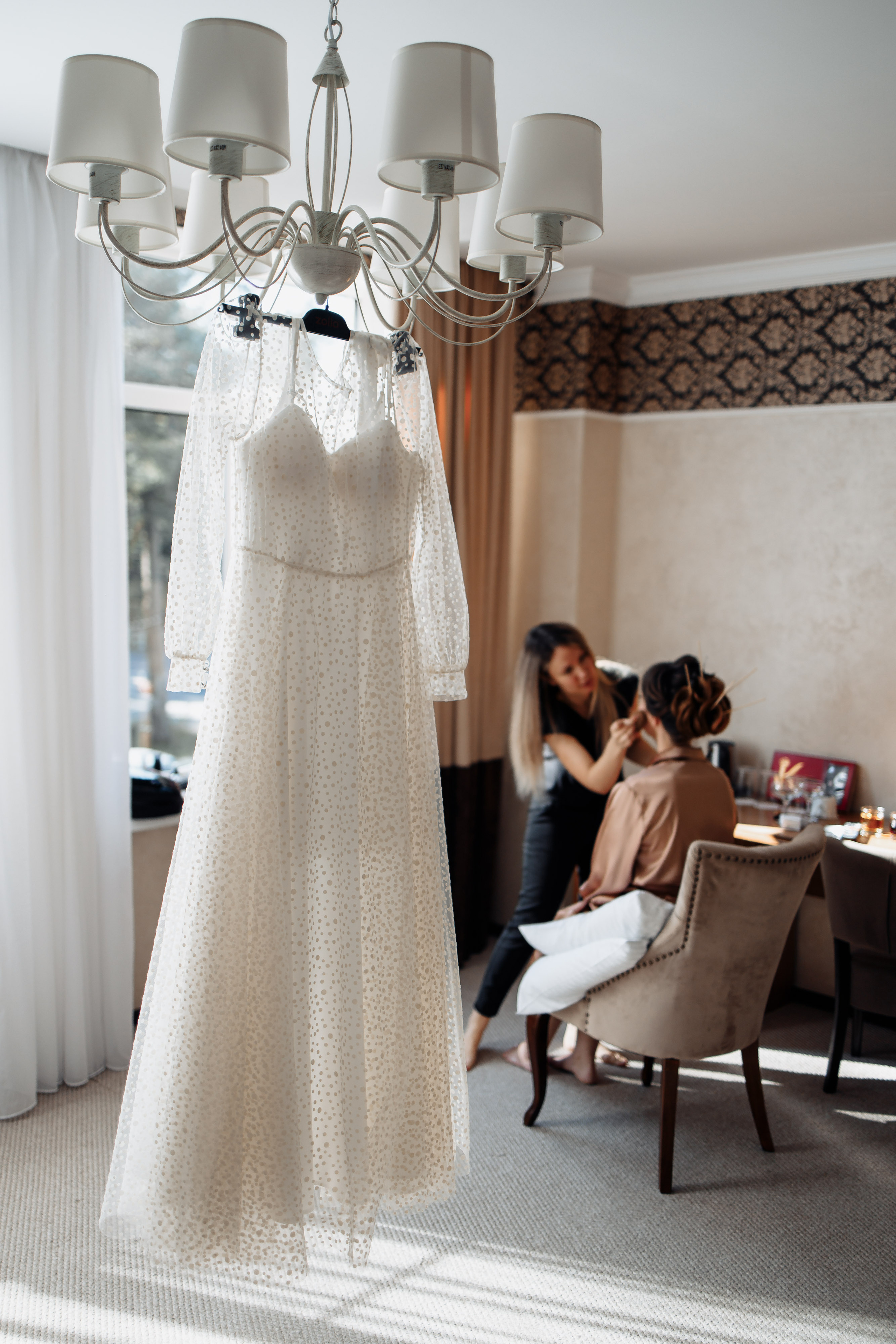 Свадьба в Смоленске. Свадебный фотограф. Свадебный фотограф Вашкевич Денис