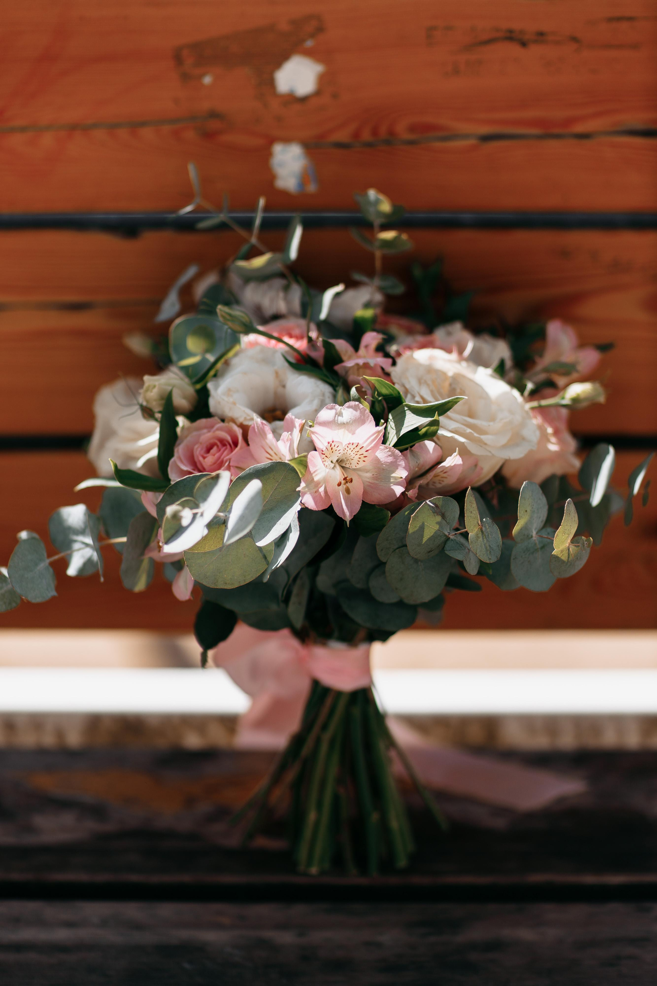 Свадебное фото. Фотограф в Смоленске. Свадебный фотограф Вашкевич Денис