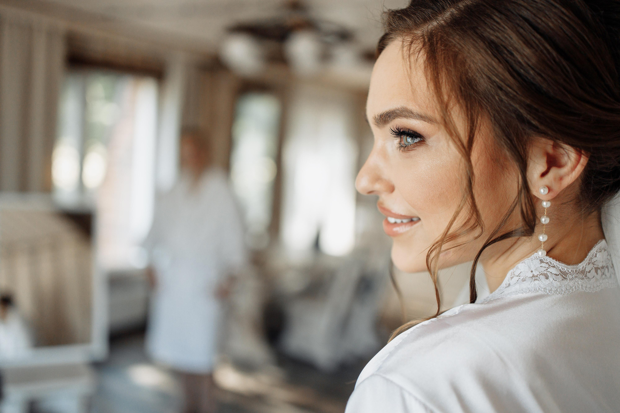 Свадьба в Рославле. Свадебный фотограф Вашкевич Денис